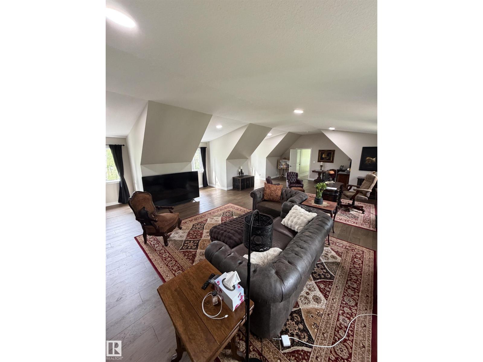 #29 26516 Twp Road 514 SW SW, Rural Parkland County, Alberta  T7Y 1E9 - Photo 52 - E4491055