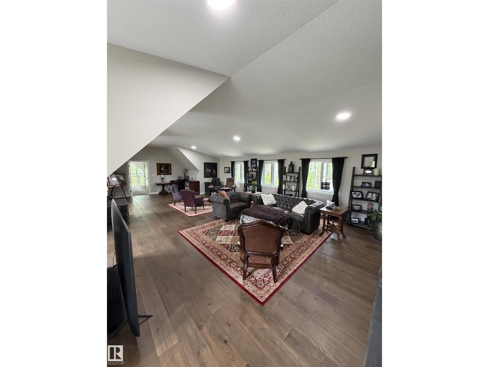 #29 26516 Twp Road 514 SW SW, Rural Parkland County, Alberta  T7Y 1E9 - Photo 53 - E4491055