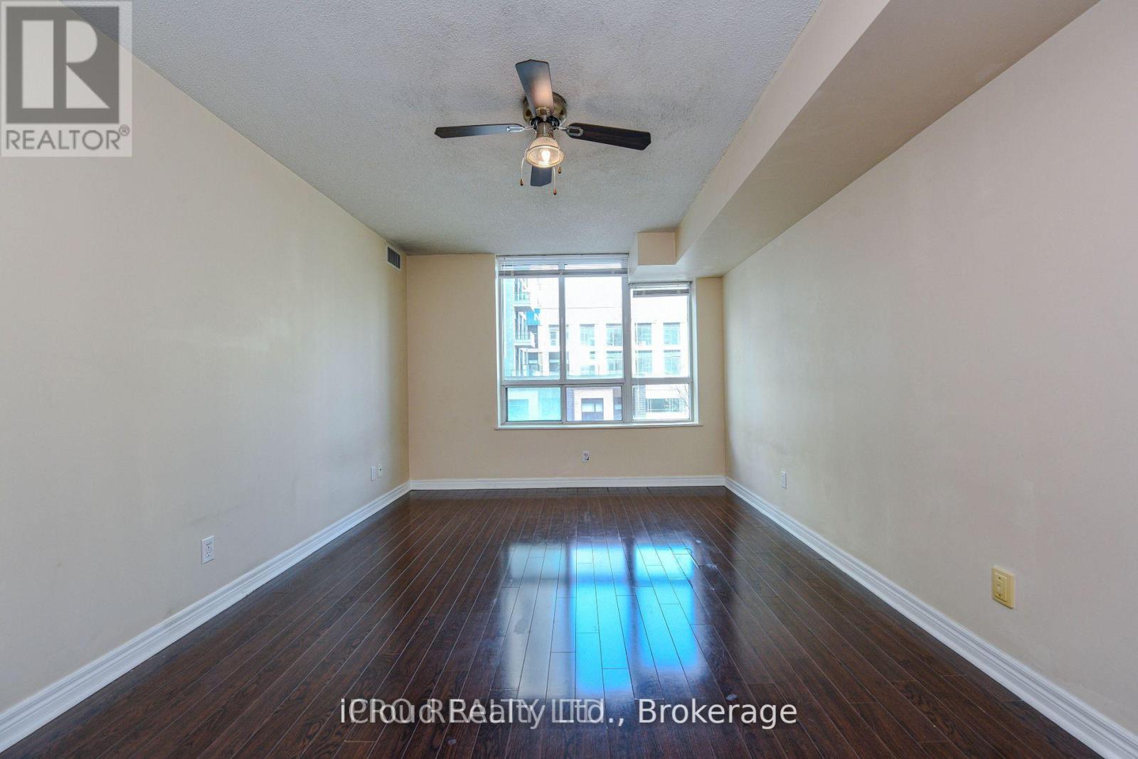 302 - 156 Enfield Place, Mississauga, Ontario  L5B 4L8 - Photo 16 - W13220152