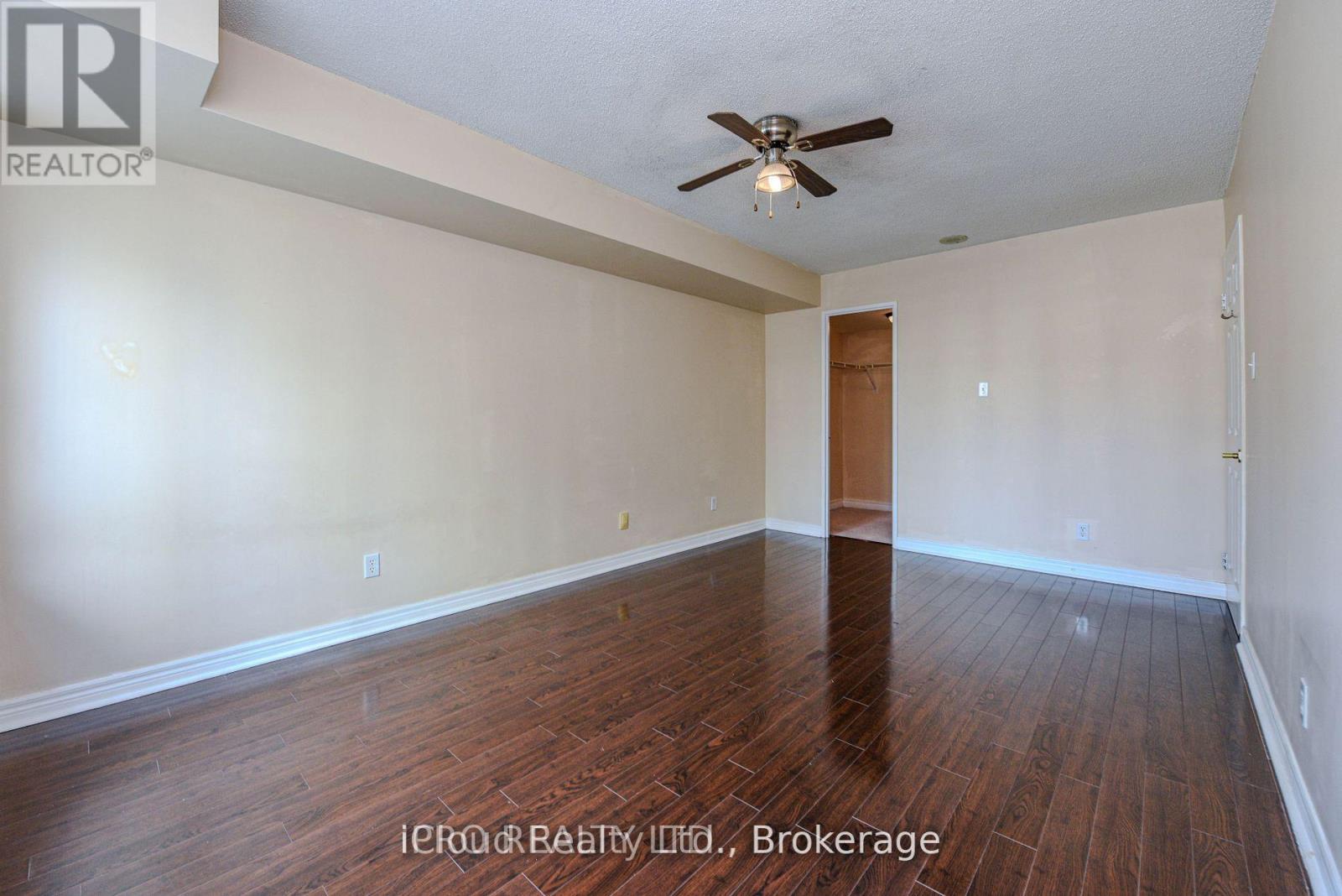 302 - 156 Enfield Place, Mississauga, Ontario  L5B 4L8 - Photo 17 - W13220152