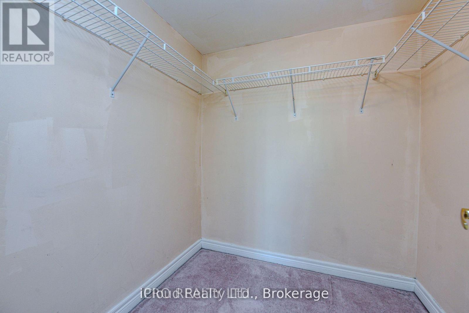 302 - 156 Enfield Place, Mississauga, Ontario  L5B 4L8 - Photo 18 - W13220152