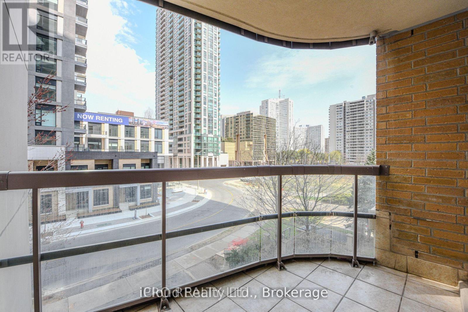302 - 156 Enfield Place, Mississauga, Ontario  L5B 4L8 - Photo 19 - W13220152