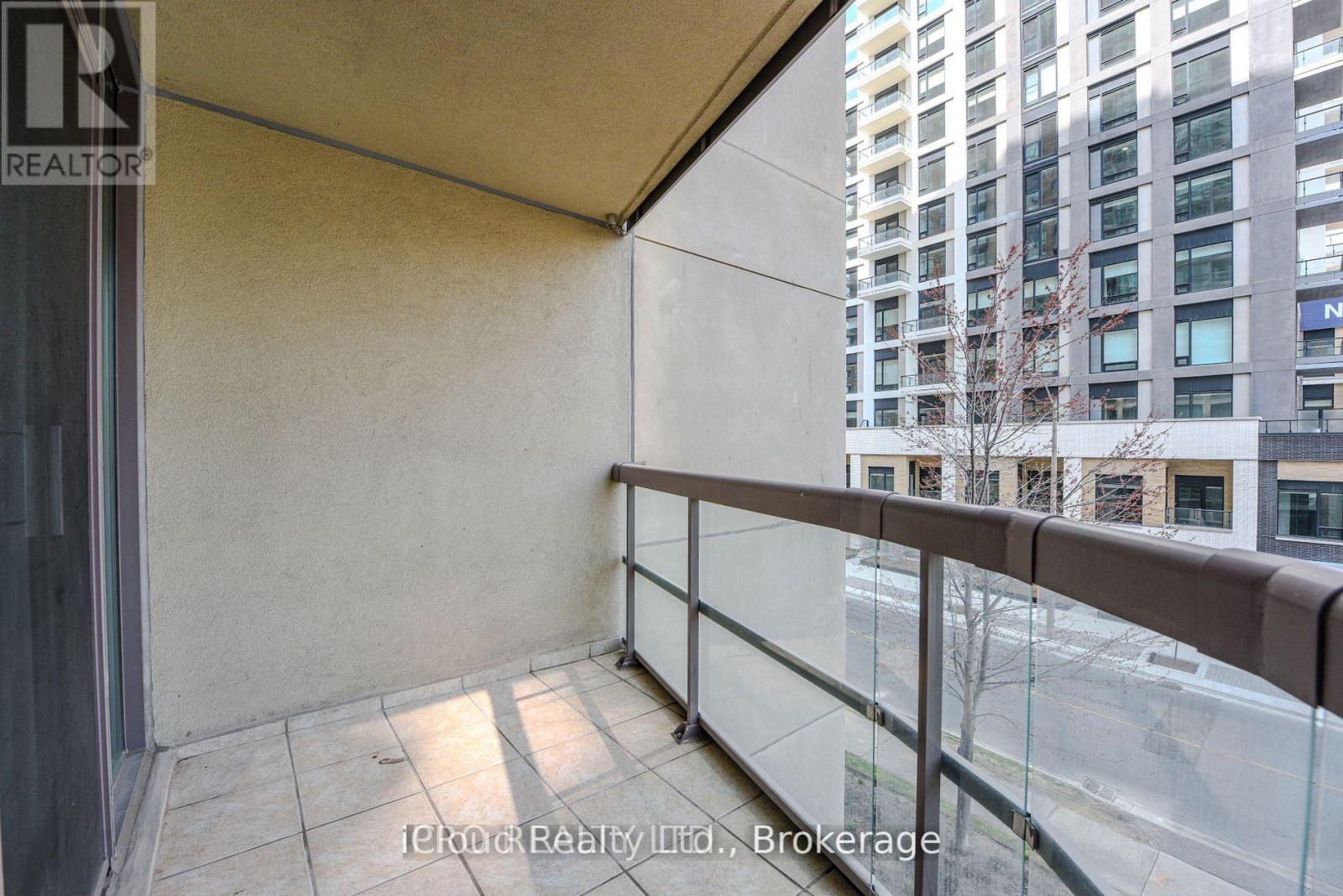 302 - 156 Enfield Place, Mississauga, Ontario  L5B 4L8 - Photo 20 - W13220152