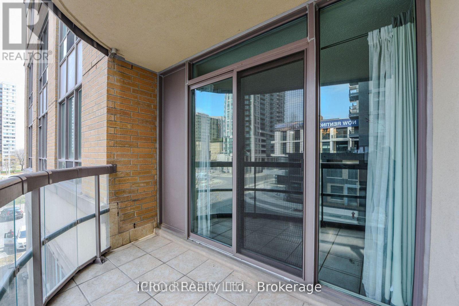 302 - 156 Enfield Place, Mississauga, Ontario  L5B 4L8 - Photo 21 - W13220152