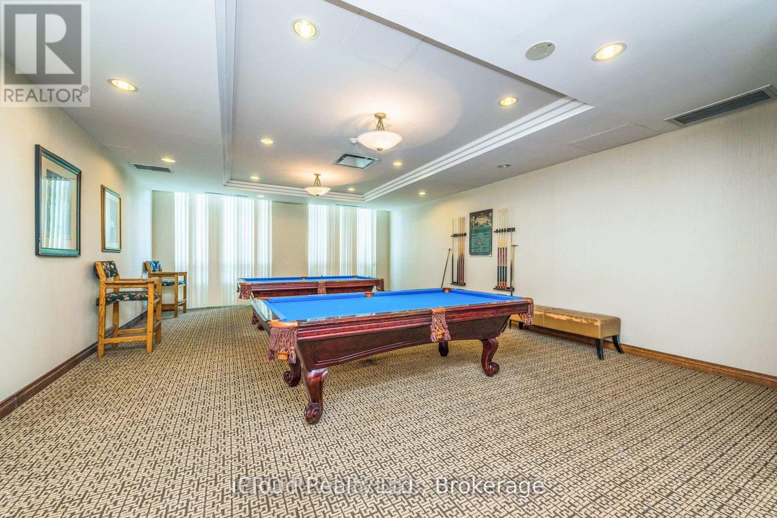 302 - 156 Enfield Place, Mississauga, Ontario  L5B 4L8 - Photo 26 - W13220152