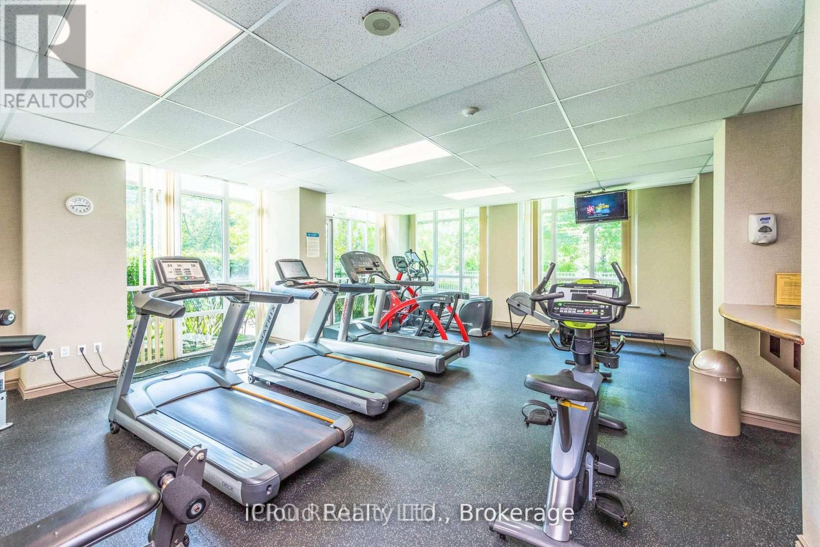 302 - 156 Enfield Place, Mississauga, Ontario  L5B 4L8 - Photo 27 - W13220152