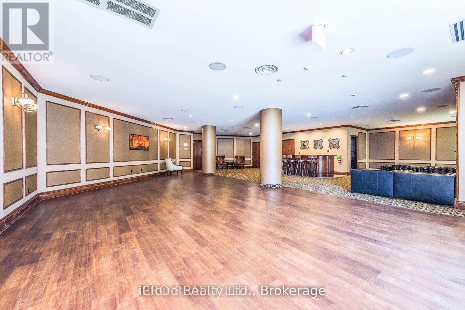 302 - 156 Enfield Place, Mississauga, Ontario  L5B 4L8 - Photo 28 - W13220152