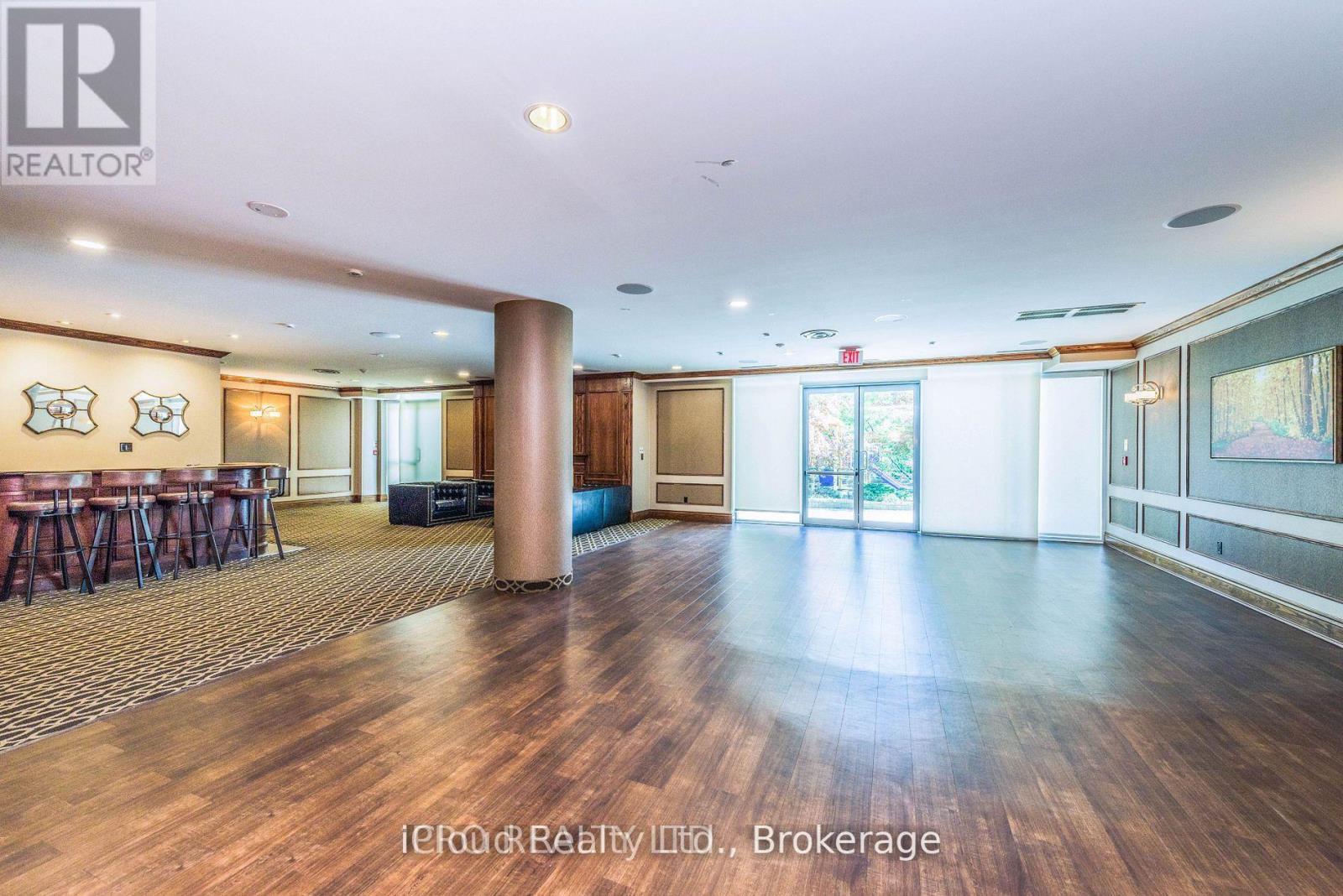 302 - 156 Enfield Place, Mississauga, Ontario  L5B 4L8 - Photo 29 - W13220152