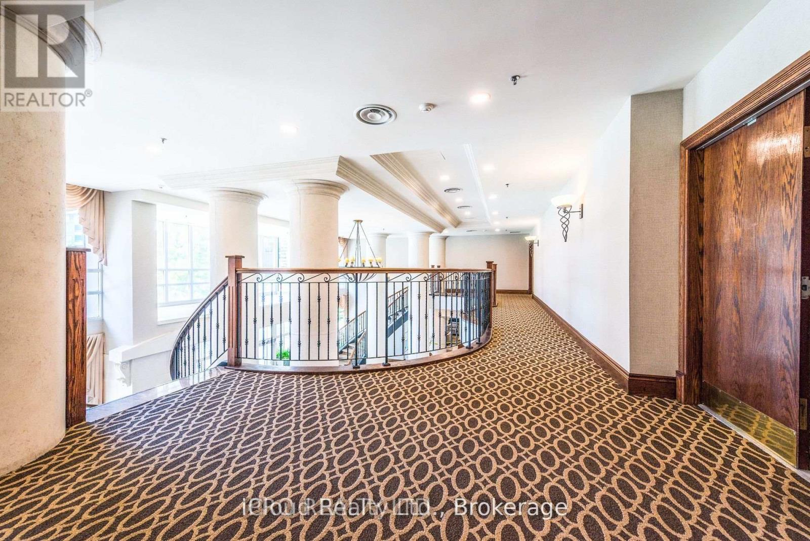 302 - 156 Enfield Place, Mississauga, Ontario  L5B 4L8 - Photo 40 - W13220152