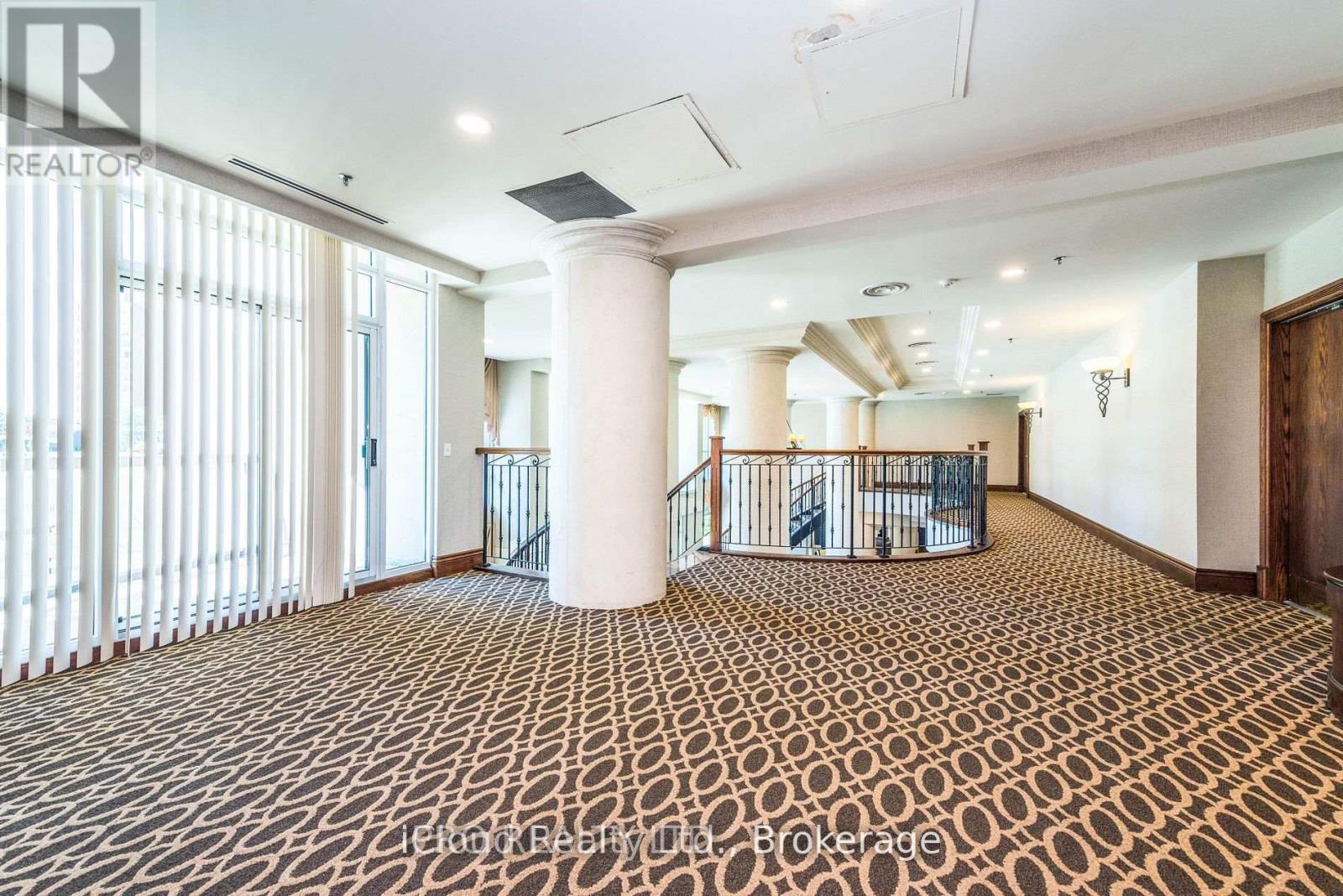 302 - 156 Enfield Place, Mississauga, Ontario  L5B 4L8 - Photo 41 - W13220152