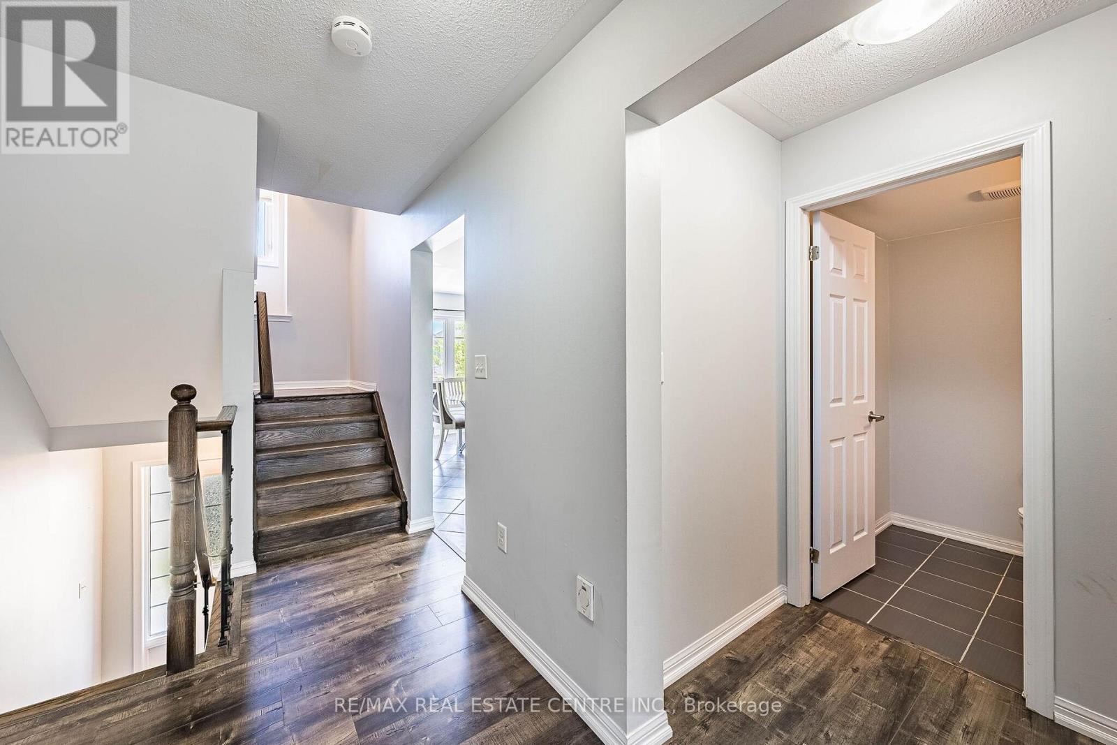 28 Lathbury Street, Brampton, Ontario  L7A 0R5 - Photo 16 - W13220156