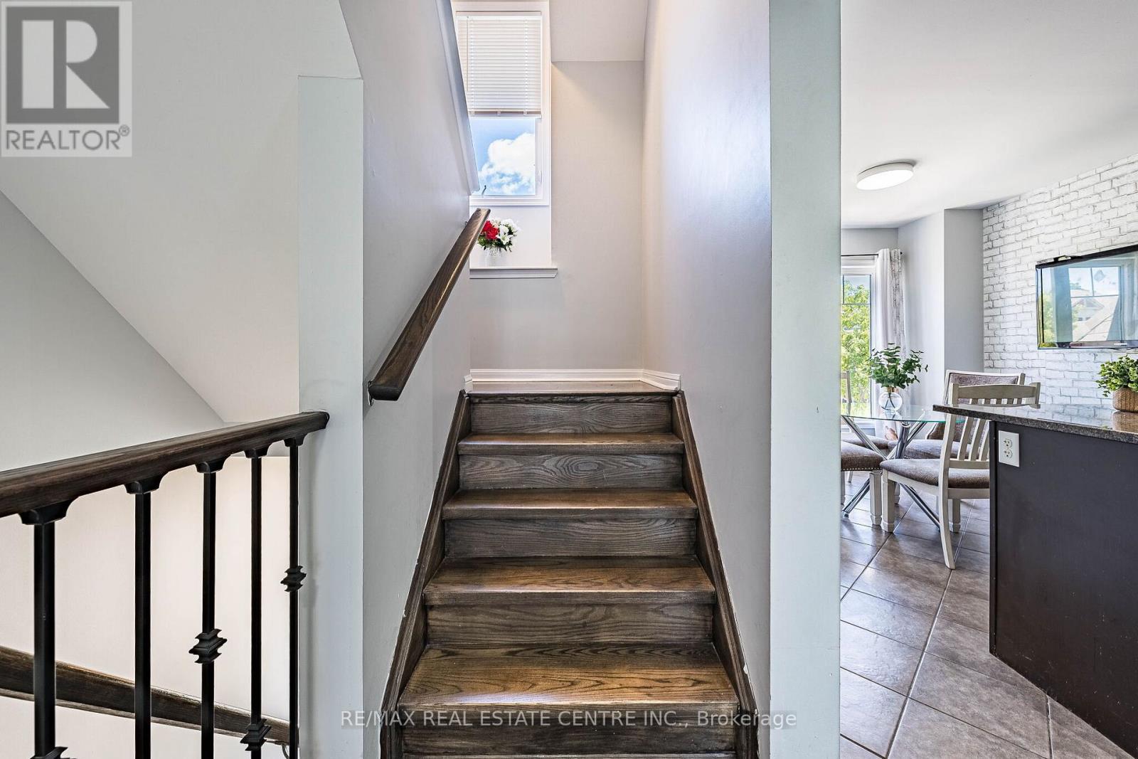 28 Lathbury Street, Brampton, Ontario  L7A 0R5 - Photo 18 - W13220156