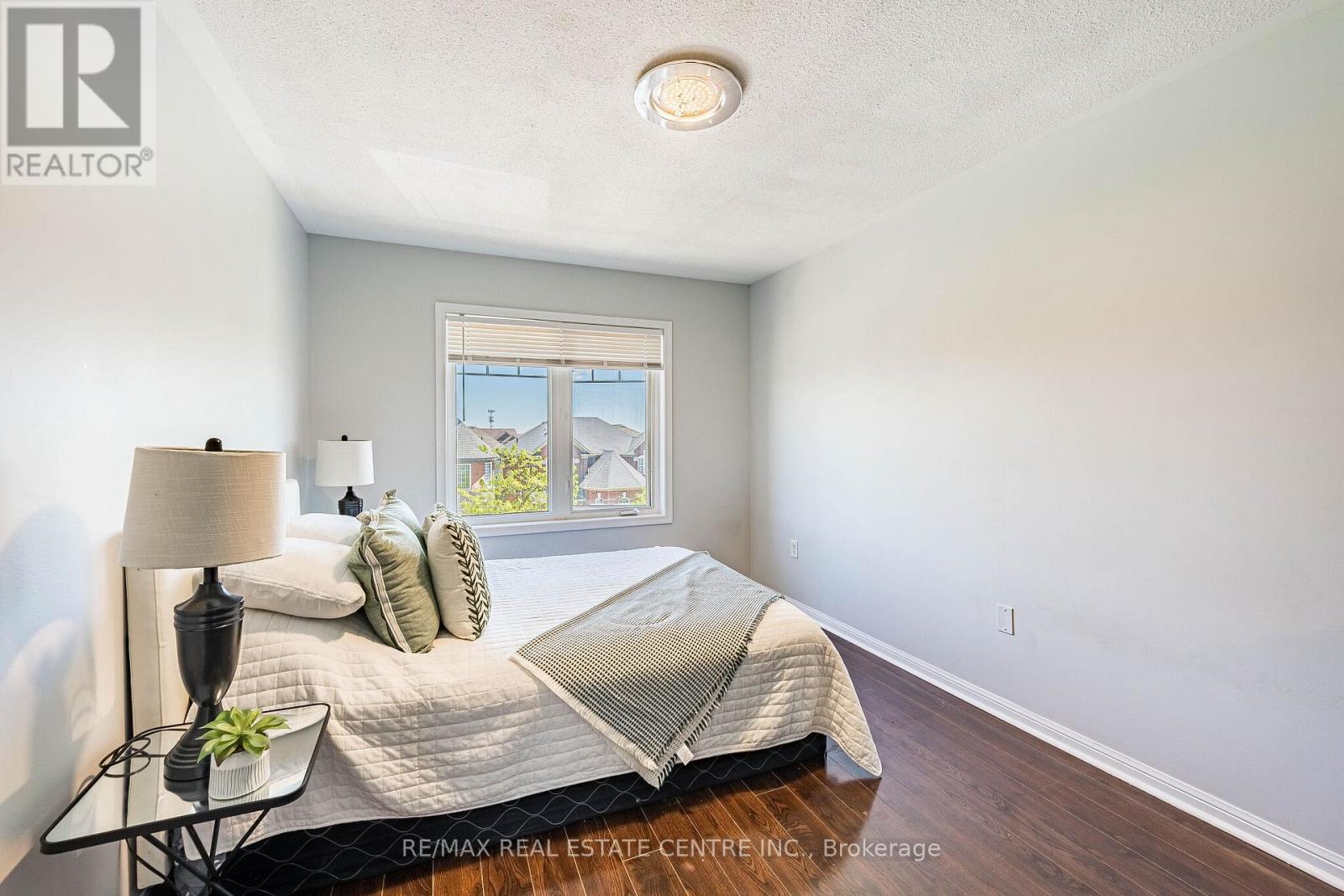 28 Lathbury Street, Brampton, Ontario  L7A 0R5 - Photo 19 - W13220156