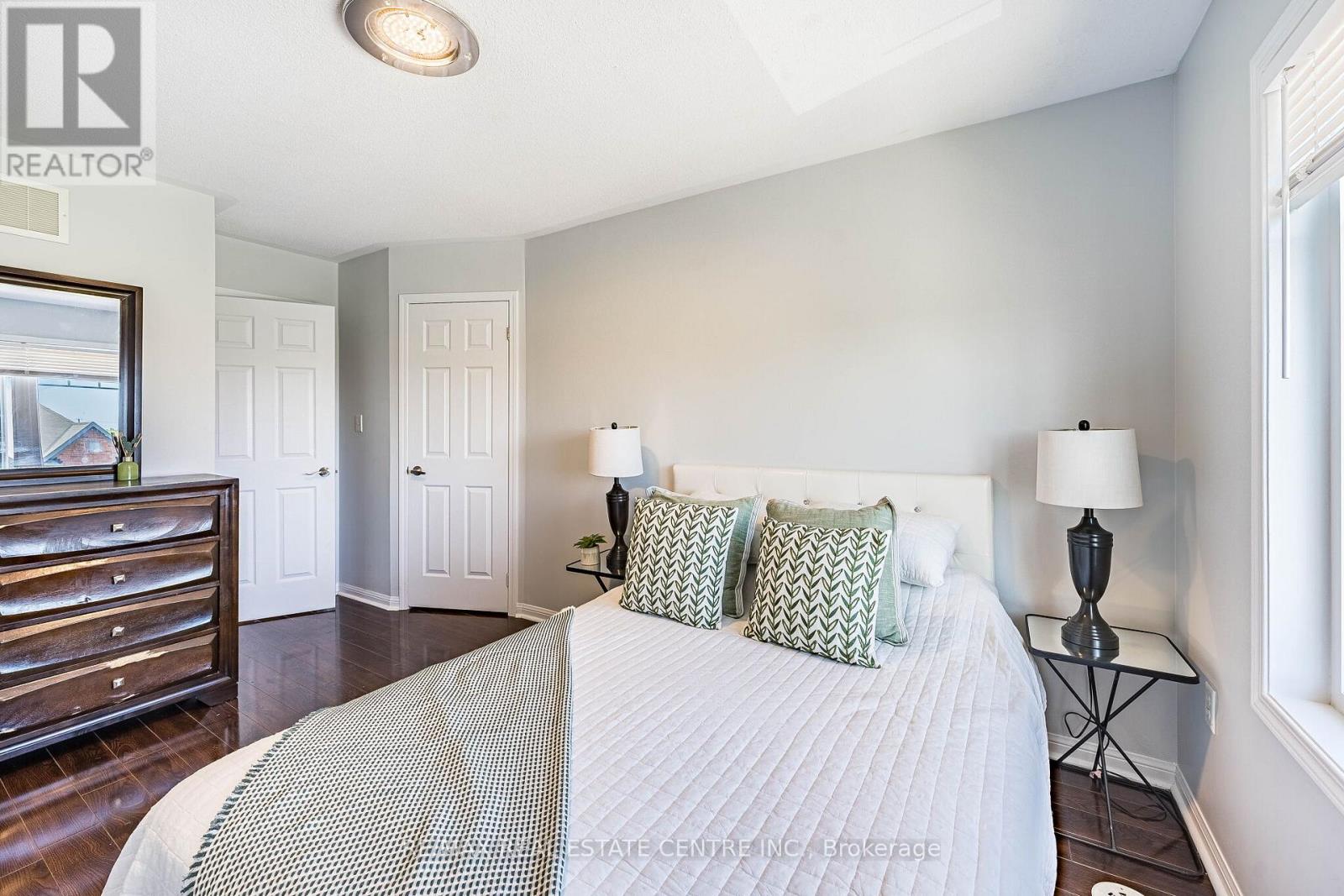 28 Lathbury Street, Brampton, Ontario  L7A 0R5 - Photo 21 - W13220156