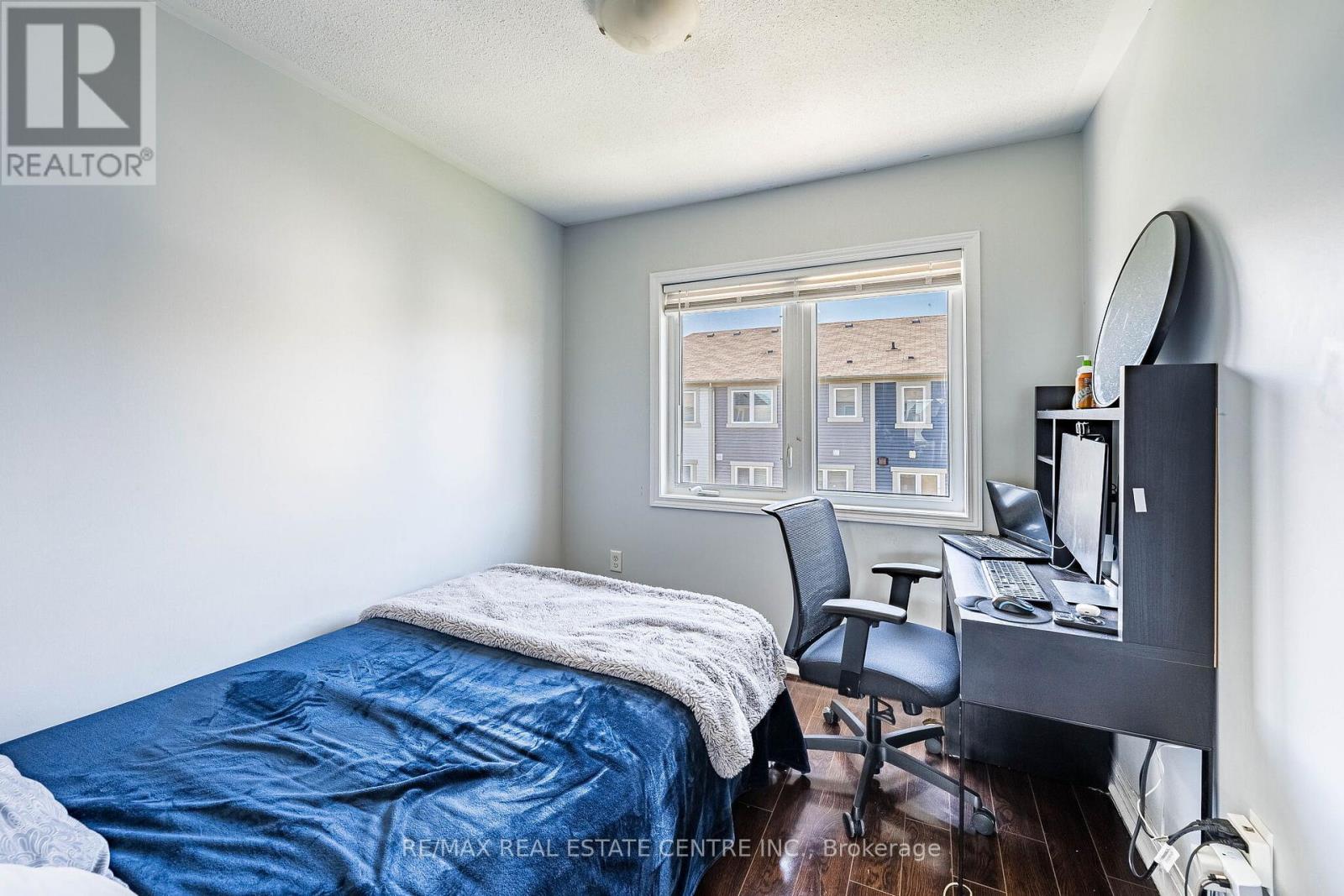 28 Lathbury Street, Brampton, Ontario  L7A 0R5 - Photo 22 - W13220156