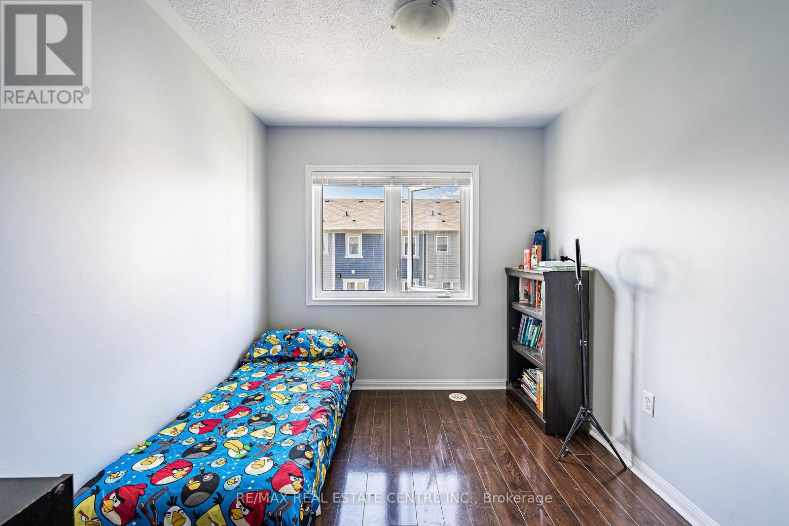 28 Lathbury Street, Brampton, Ontario  L7A 0R5 - Photo 23 - W13220156