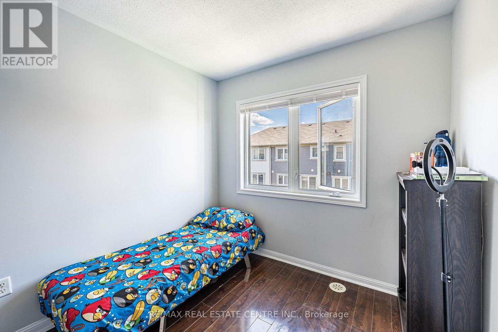 28 Lathbury Street, Brampton, Ontario  L7A 0R5 - Photo 24 - W13220156