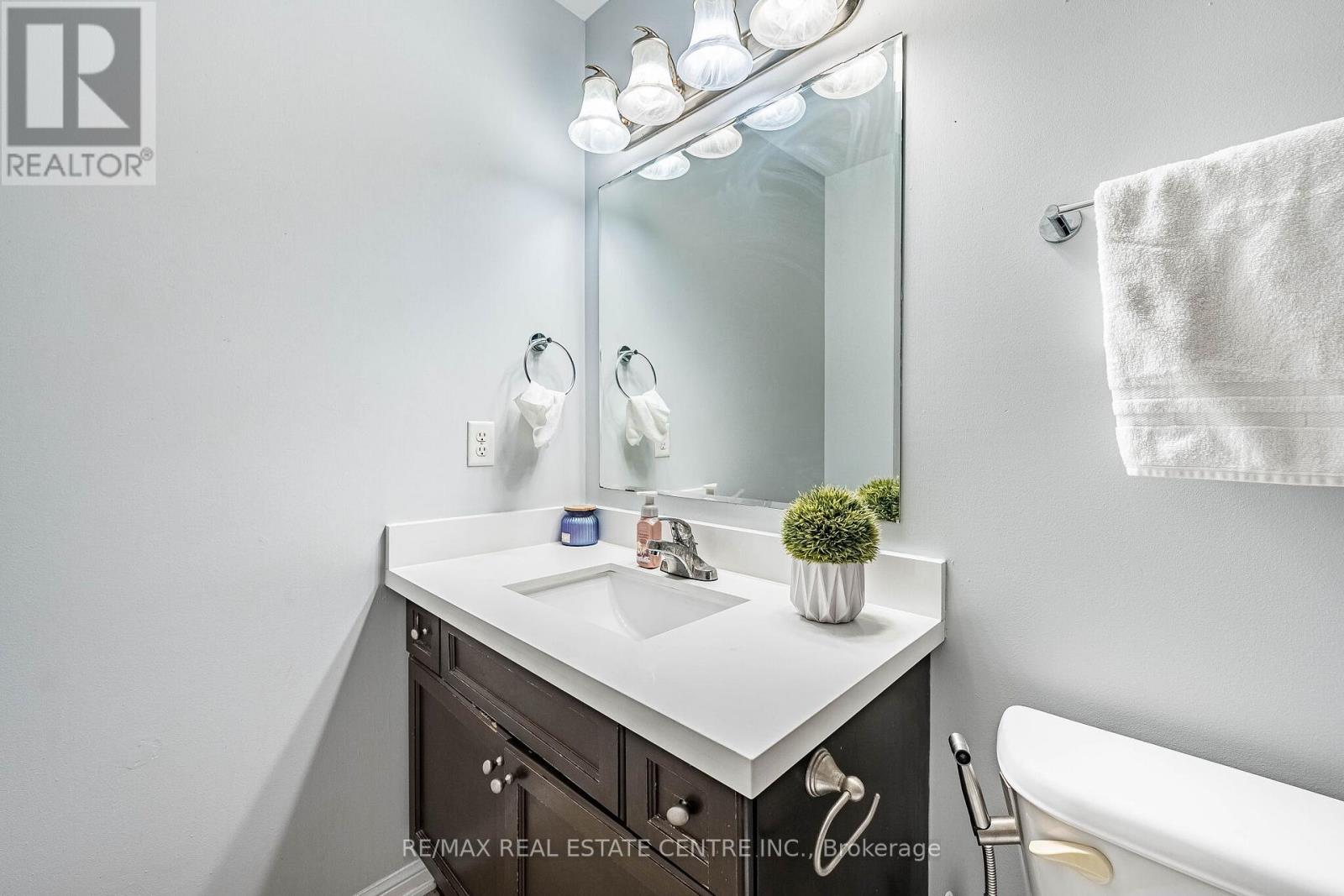 28 Lathbury Street, Brampton, Ontario  L7A 0R5 - Photo 26 - W13220156