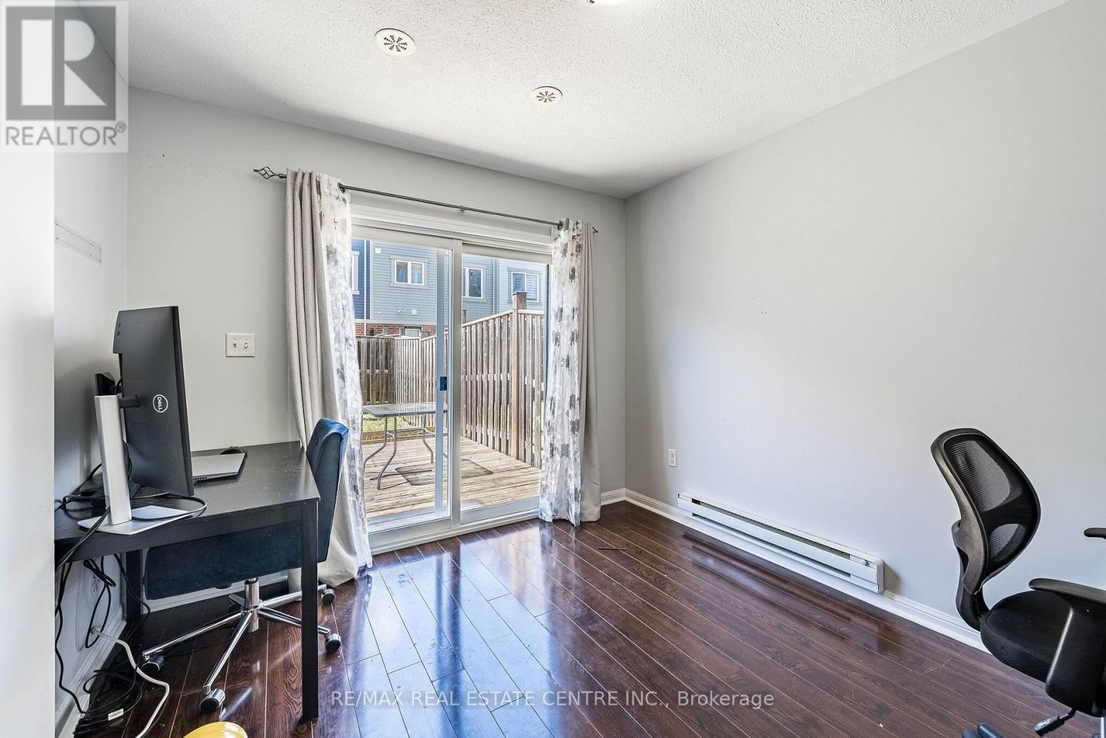 28 Lathbury Street, Brampton, Ontario  L7A 0R5 - Photo 27 - W13220156
