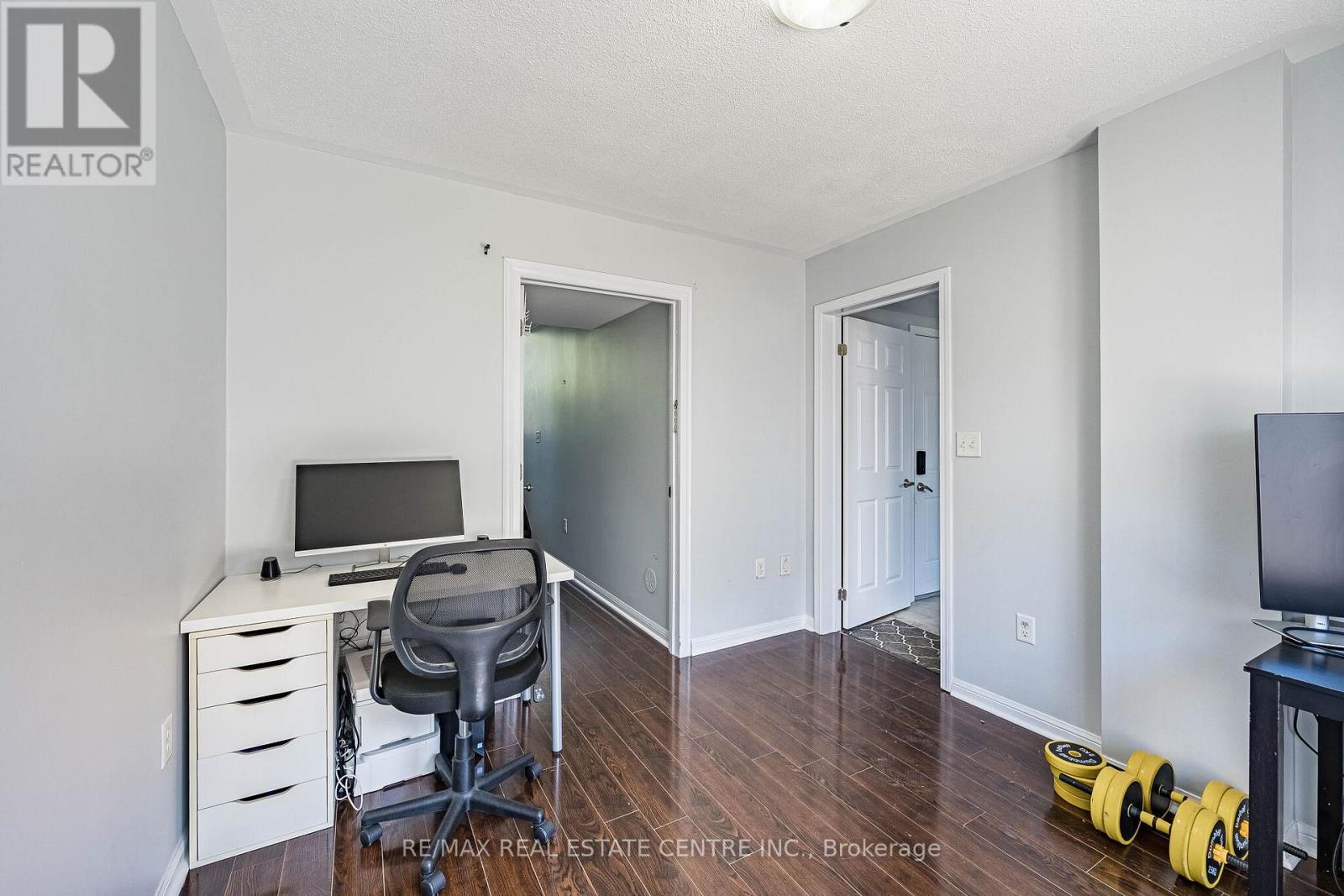 28 Lathbury Street, Brampton, Ontario  L7A 0R5 - Photo 28 - W13220156