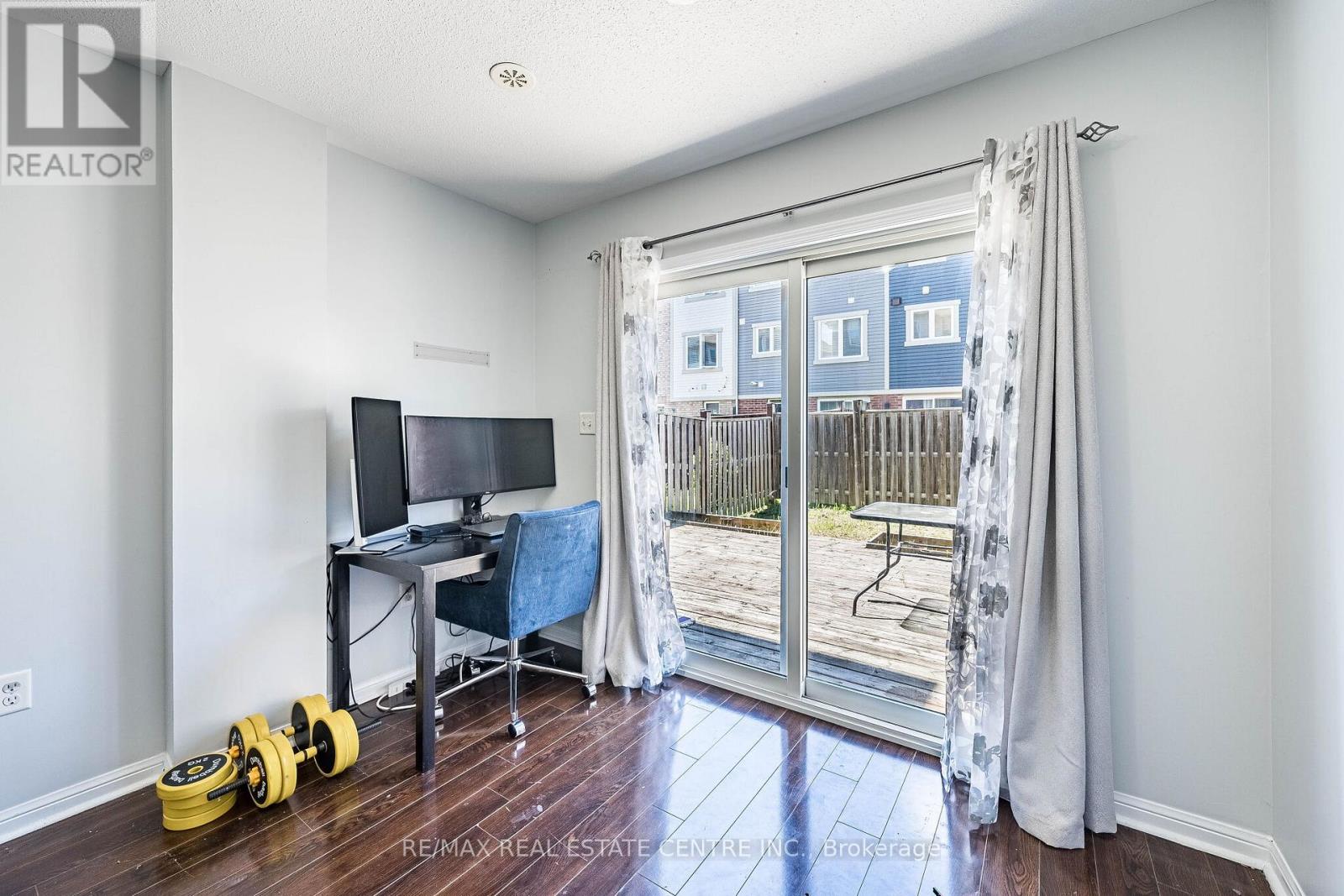 28 Lathbury Street, Brampton, Ontario  L7A 0R5 - Photo 29 - W13220156