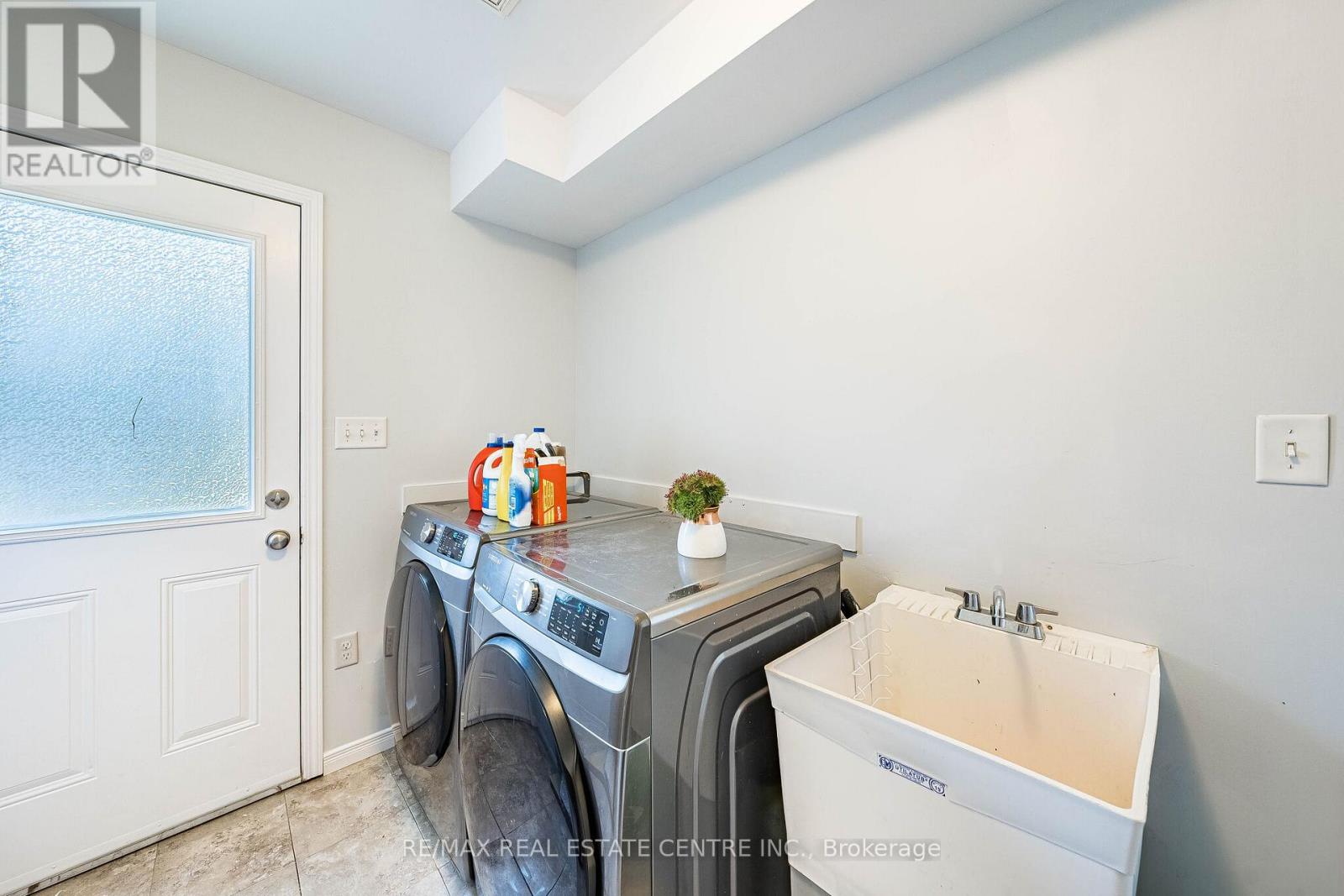 28 Lathbury Street, Brampton, Ontario  L7A 0R5 - Photo 30 - W13220156