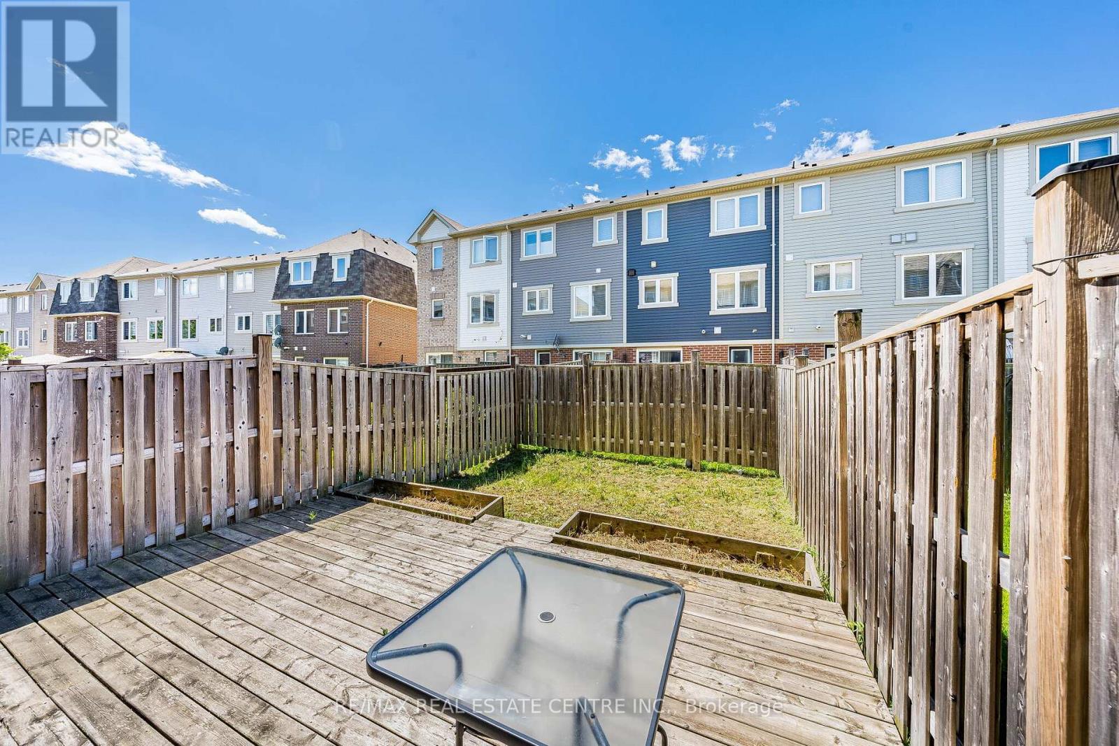28 Lathbury Street, Brampton, Ontario  L7A 0R5 - Photo 31 - W13220156