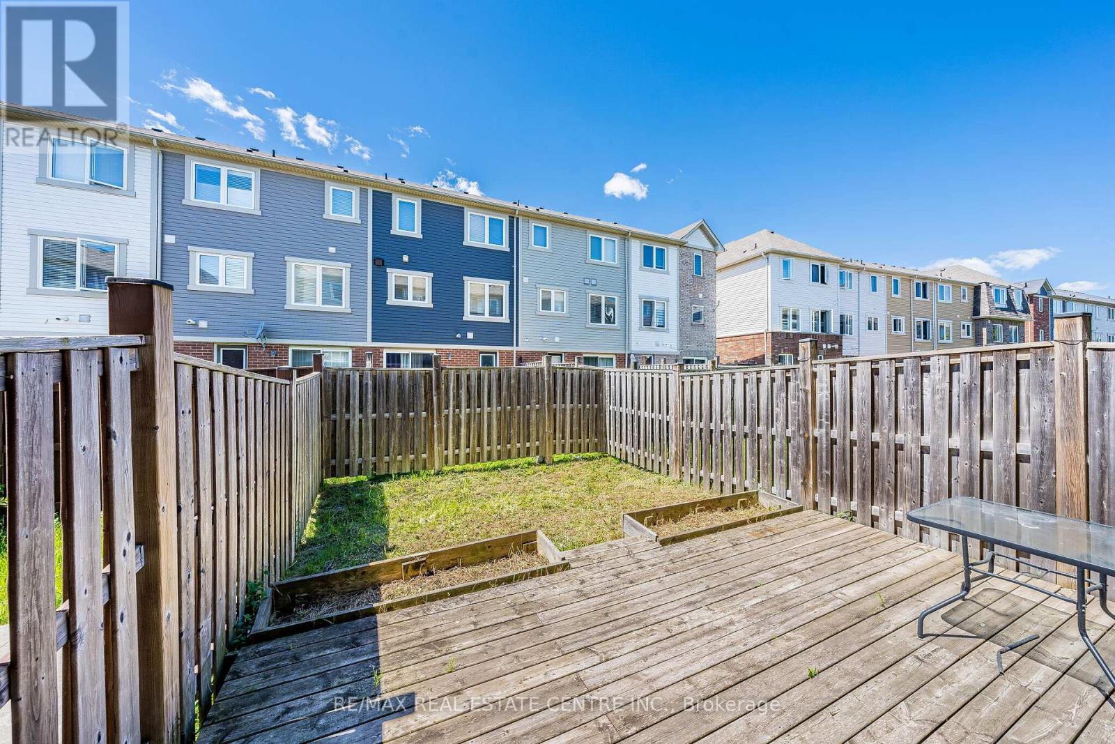 28 Lathbury Street, Brampton, Ontario  L7A 0R5 - Photo 32 - W13220156