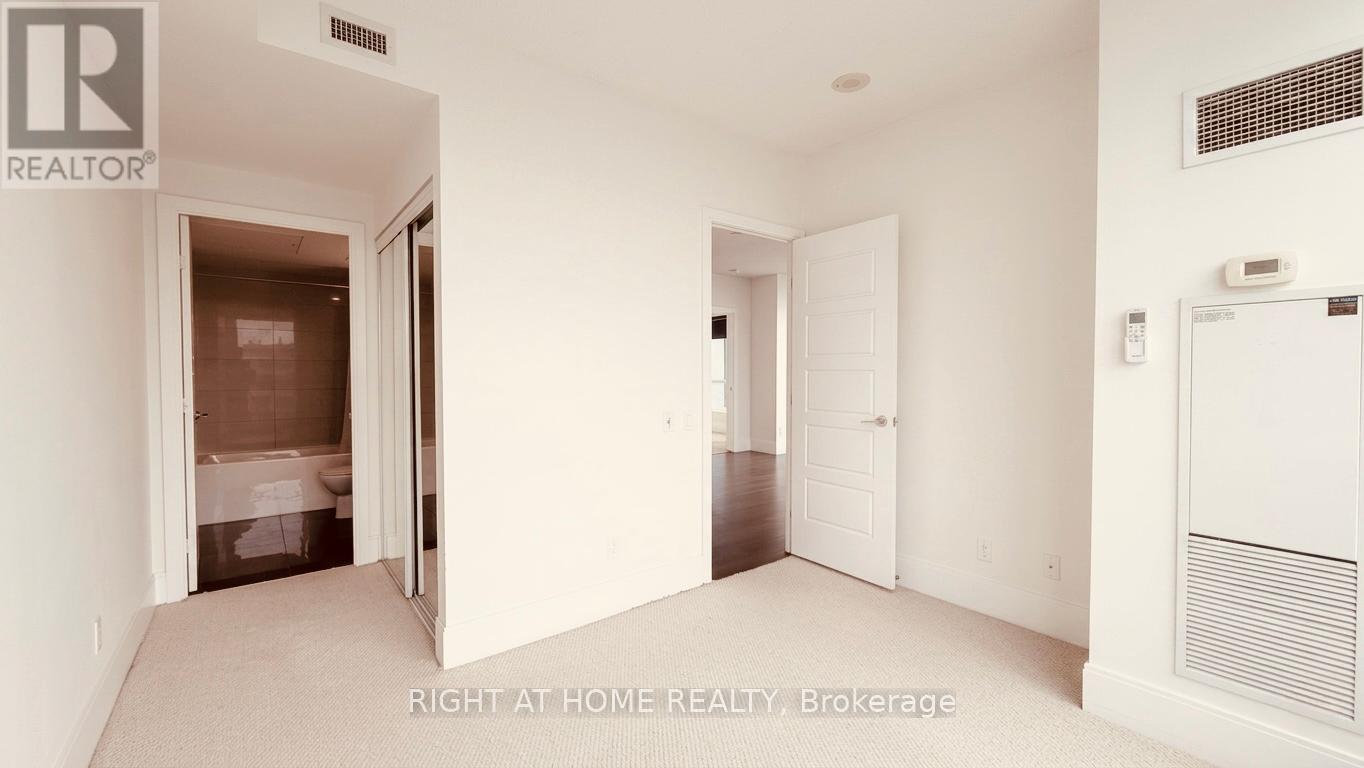 2802 - 15 Viking Lane, Toronto, Ontario  M9B 0A4 - Photo 10 - W13220186