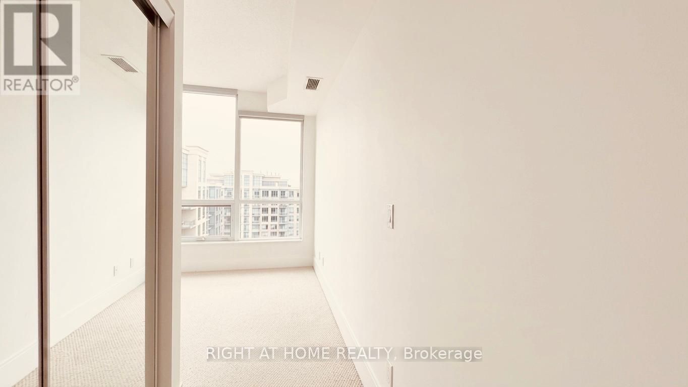 2802 - 15 Viking Lane, Toronto, Ontario  M9B 0A4 - Photo 13 - W13220186