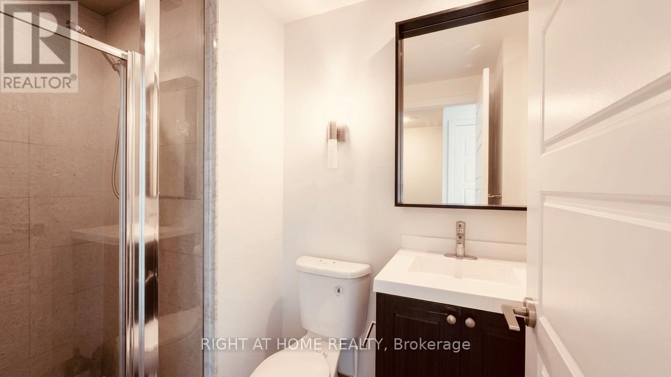 2802 - 15 Viking Lane, Toronto, Ontario  M9B 0A4 - Photo 14 - W13220186