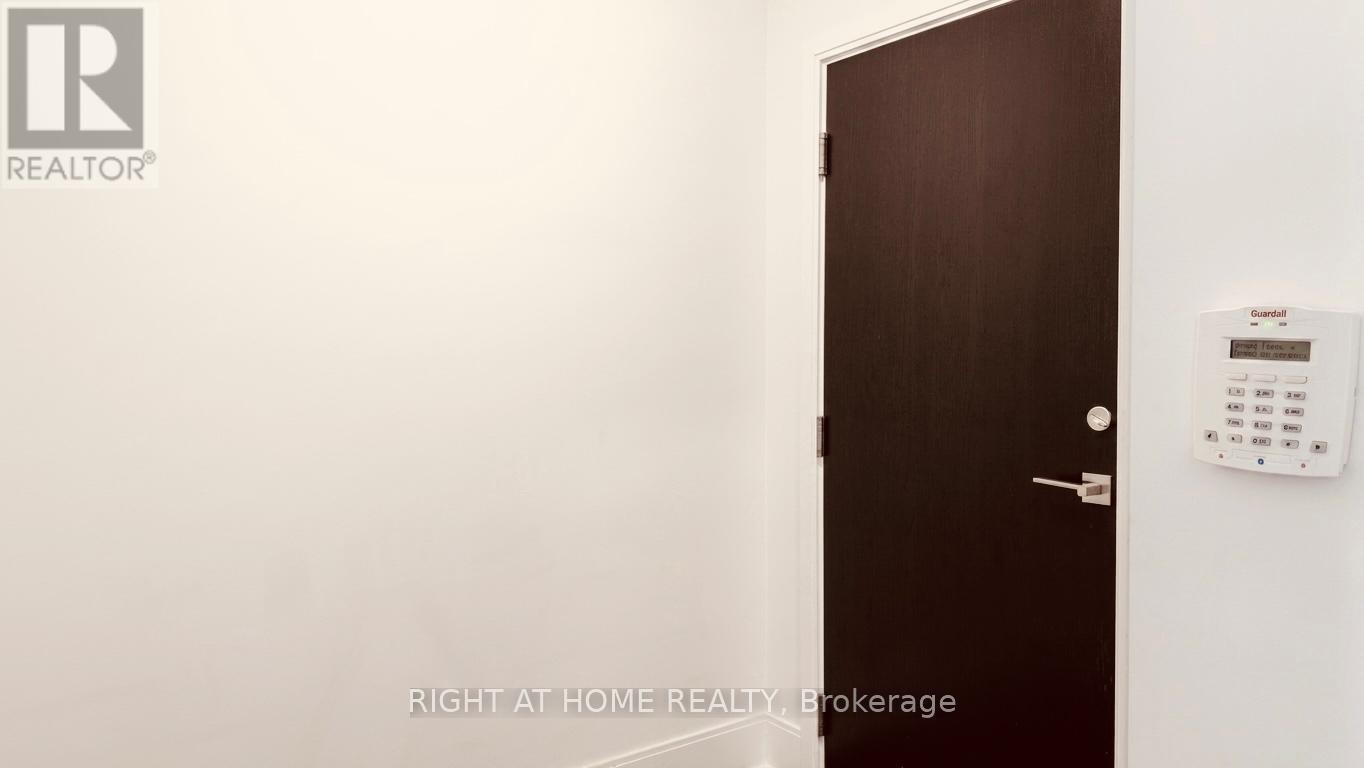 2802 - 15 Viking Lane, Toronto, Ontario  M9B 0A4 - Photo 15 - W13220186