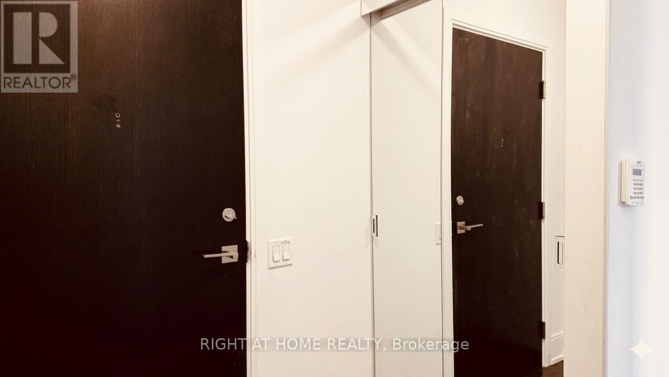 2802 - 15 Viking Lane, Toronto, Ontario  M9B 0A4 - Photo 16 - W13220186