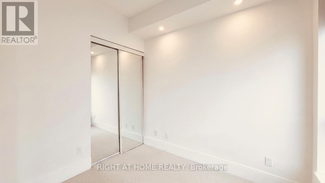 2802 - 15 Viking Lane, Toronto, Ontario  M9B 0A4 - Photo 6 - W13220186