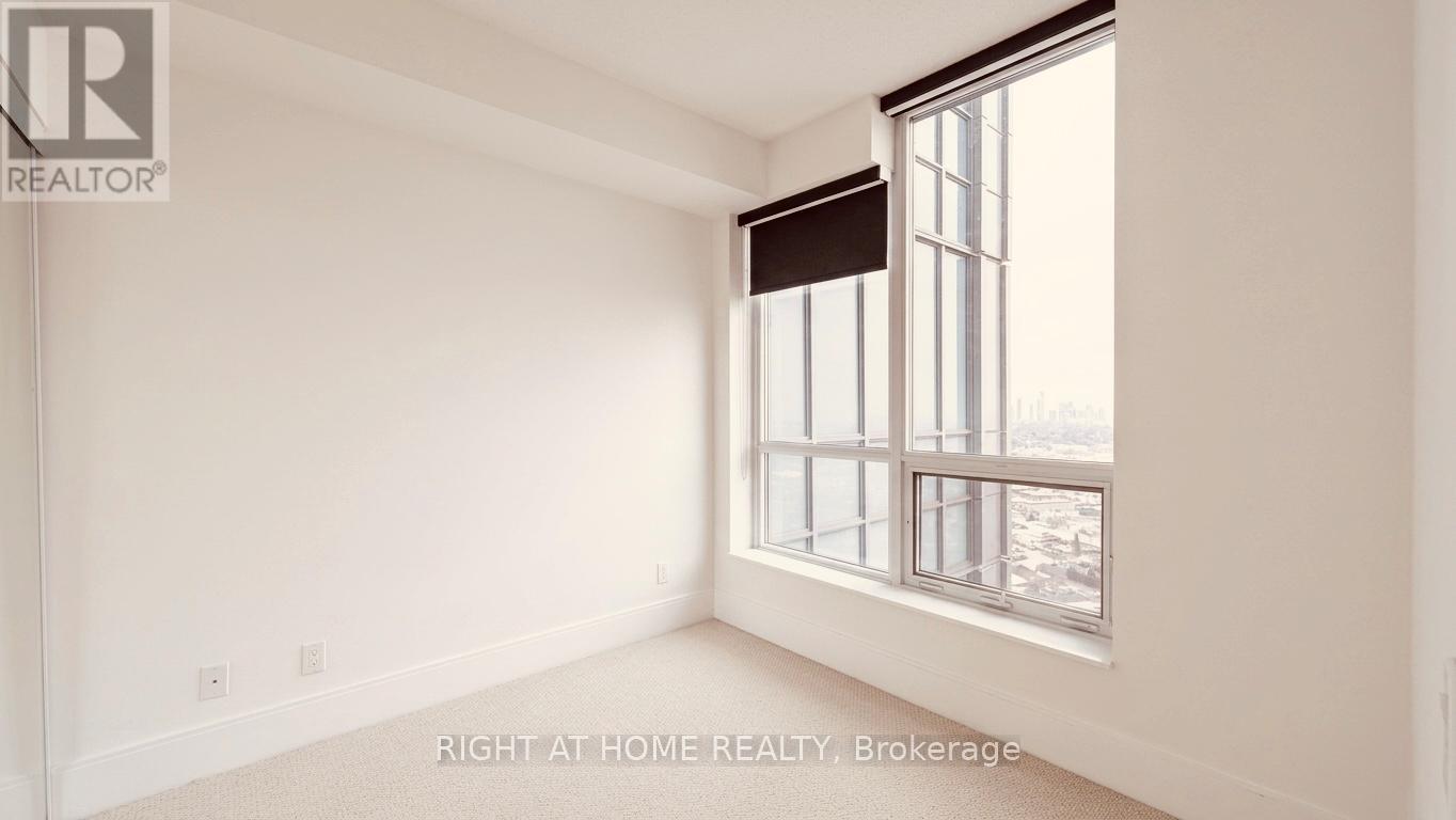 2802 - 15 Viking Lane, Toronto, Ontario  M9B 0A4 - Photo 8 - W13220186