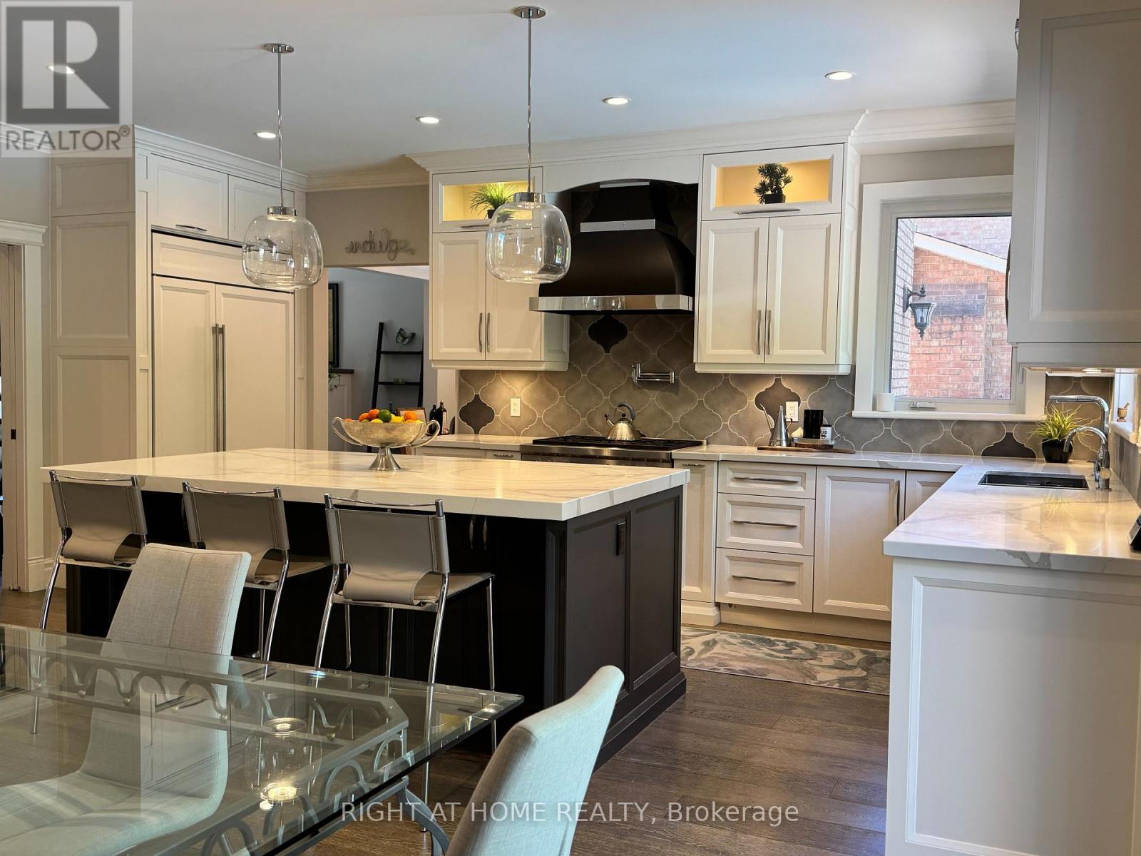 2134 Grenville Drive, Oakville, Ontario  L6H 3Y6 - Photo 23 - W13220264
