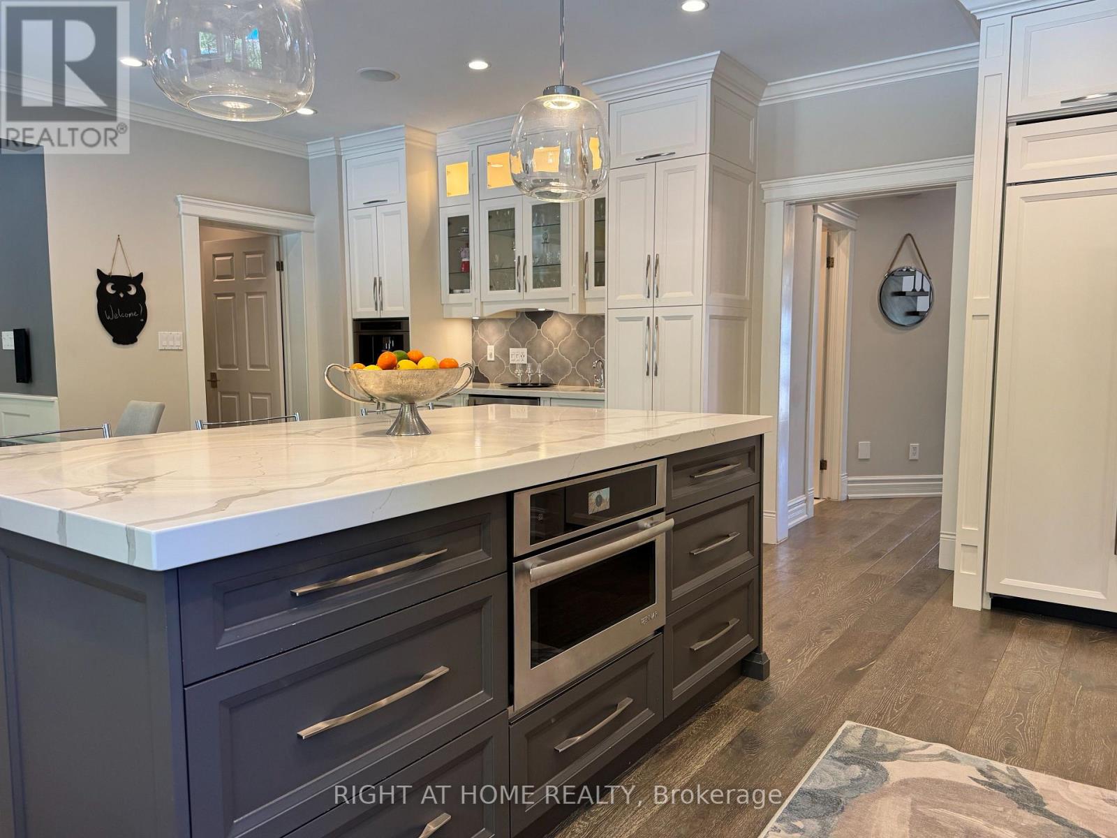 2134 Grenville Drive, Oakville, Ontario  L6H 3Y6 - Photo 25 - W13220264