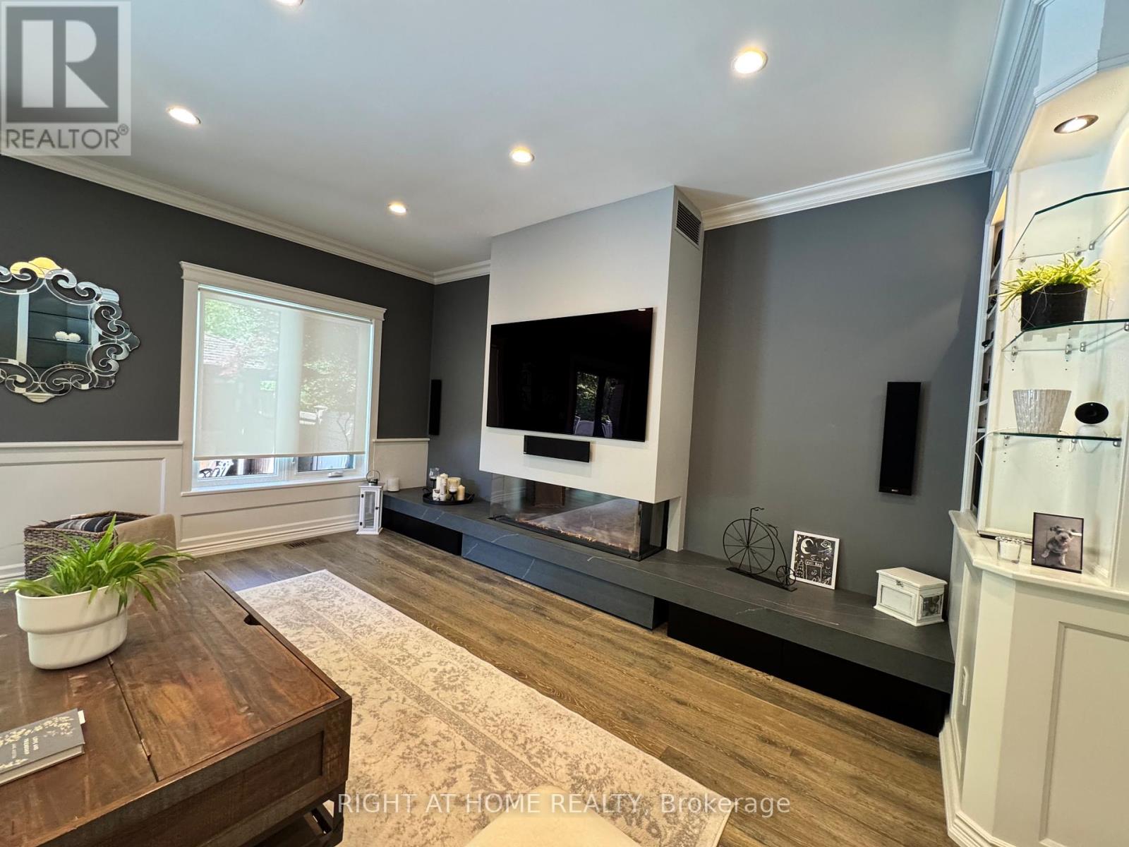 2134 Grenville Drive, Oakville, Ontario  L6H 3Y6 - Photo 30 - W13220264