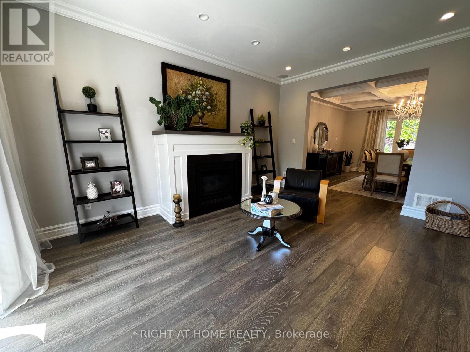 2134 Grenville Drive, Oakville, Ontario  L6H 3Y6 - Photo 34 - W13220264