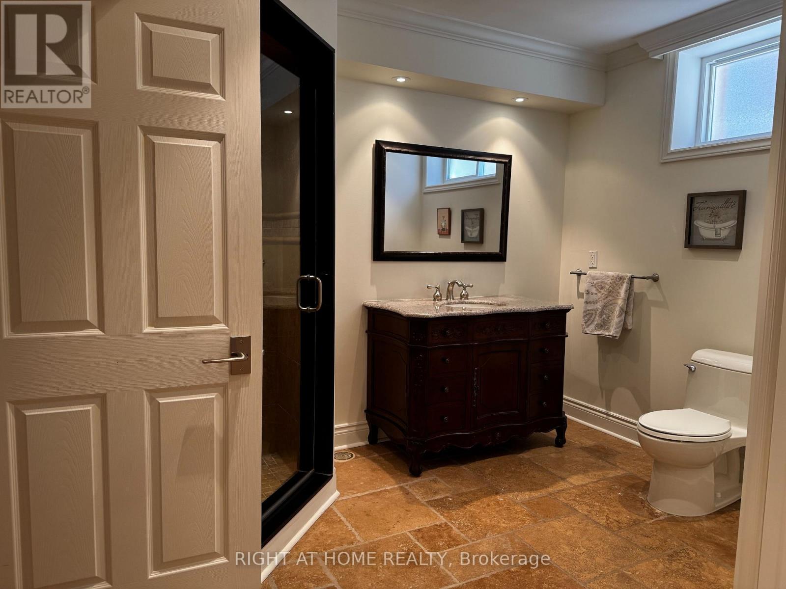 2134 Grenville Drive, Oakville, Ontario  L6H 3Y6 - Photo 36 - W13220264