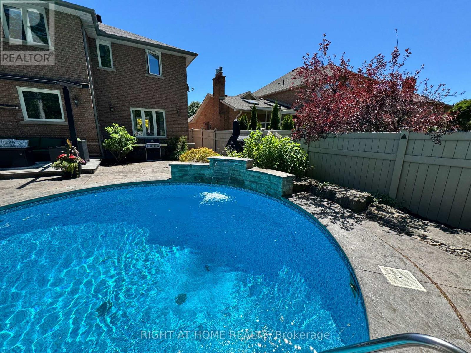 2134 Grenville Drive, Oakville, Ontario  L6H 3Y6 - Photo 41 - W13220264