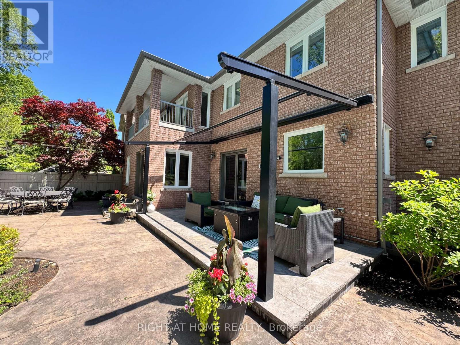 2134 Grenville Drive, Oakville, Ontario  L6H 3Y6 - Photo 46 - W13220264