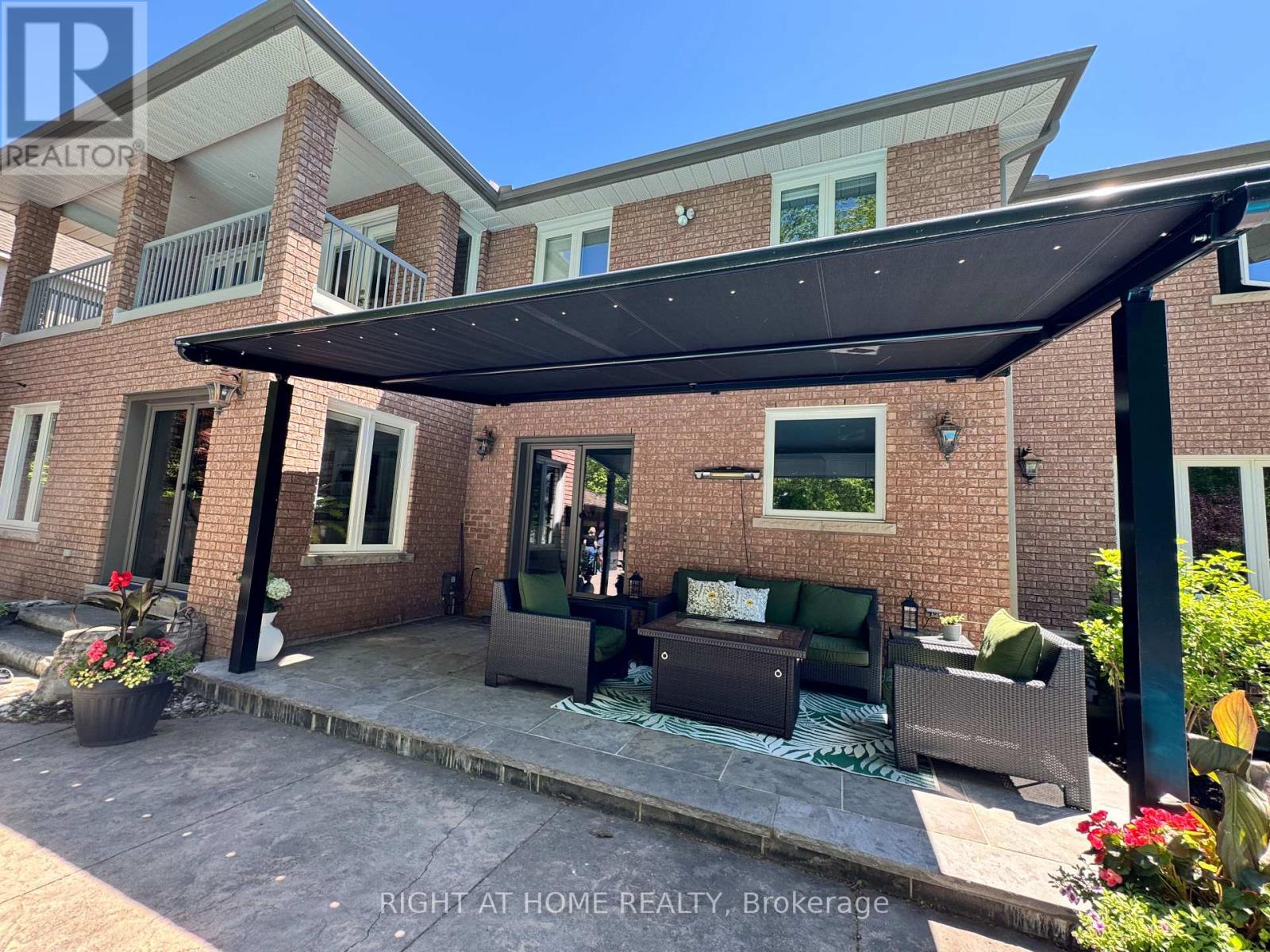 2134 Grenville Drive, Oakville, Ontario  L6H 3Y6 - Photo 47 - W13220264