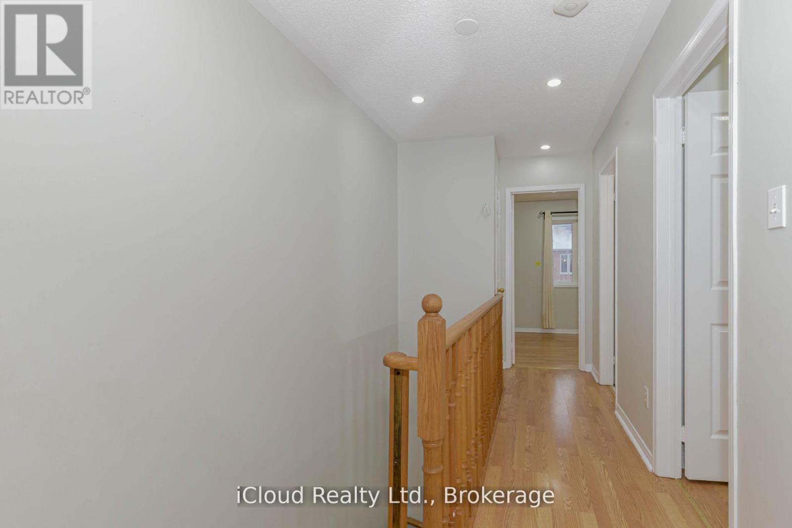 Main/2nd Flr - 3141 Turbine Crescent, Mississauga, Ontario  L5M 6W1 - Photo 25 - W13220270
