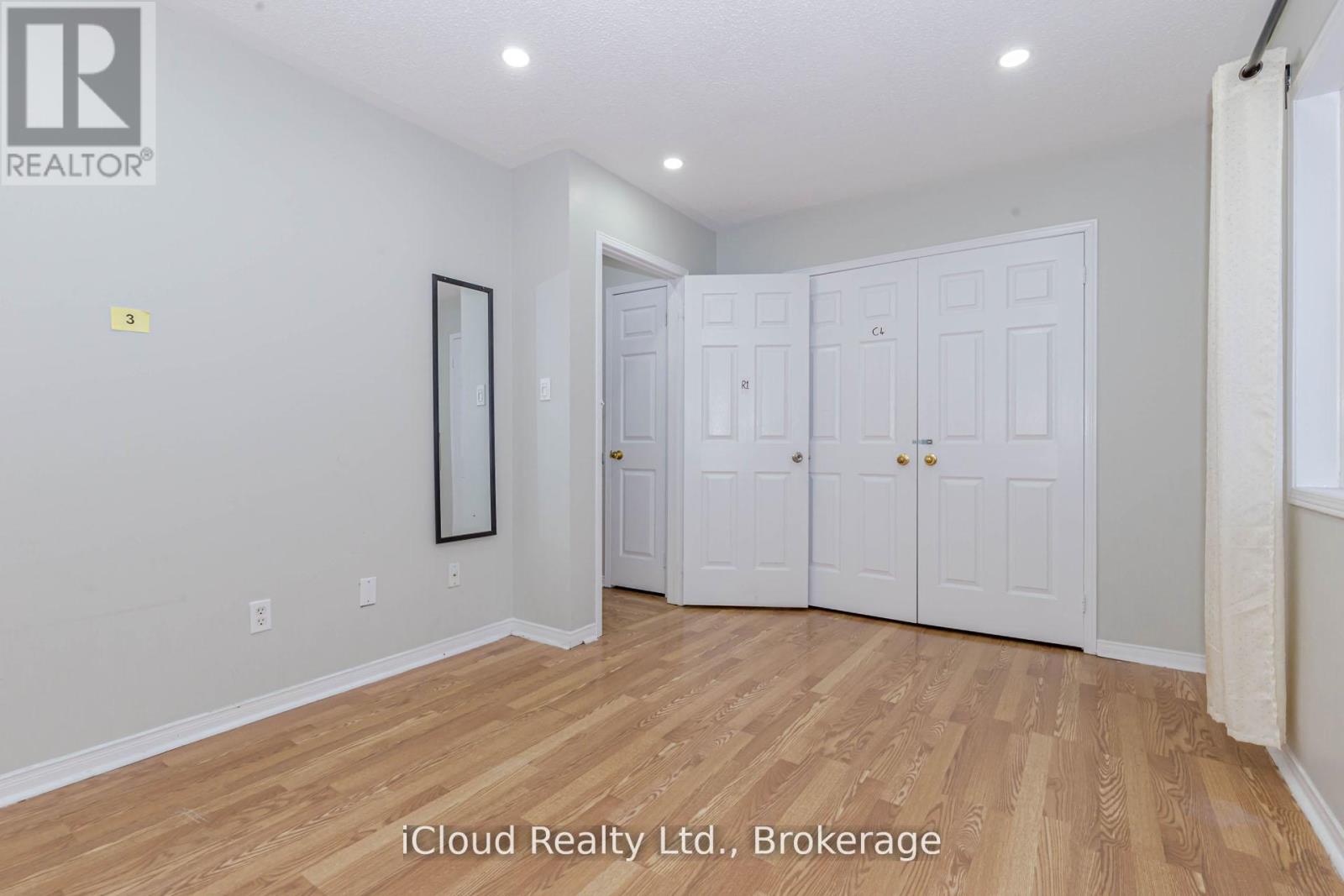 Main/2nd Flr - 3141 Turbine Crescent, Mississauga, Ontario  L5M 6W1 - Photo 27 - W13220270