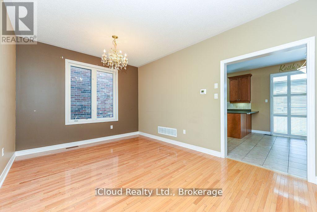 15 Cooperage Street, Brampton, Ontario  L6Y 5J2 - Photo 10 - W13220280