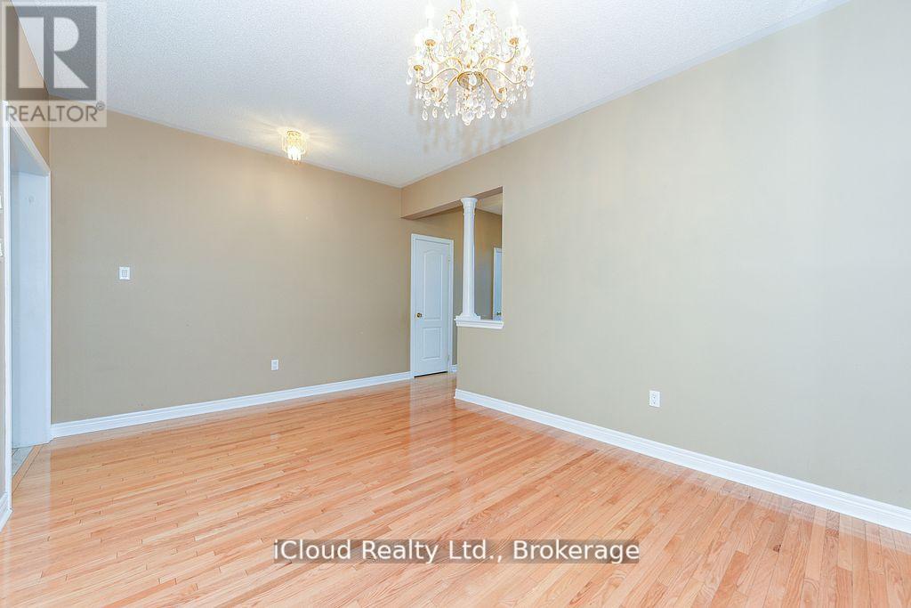 15 Cooperage Street, Brampton, Ontario  L6Y 5J2 - Photo 12 - W13220280