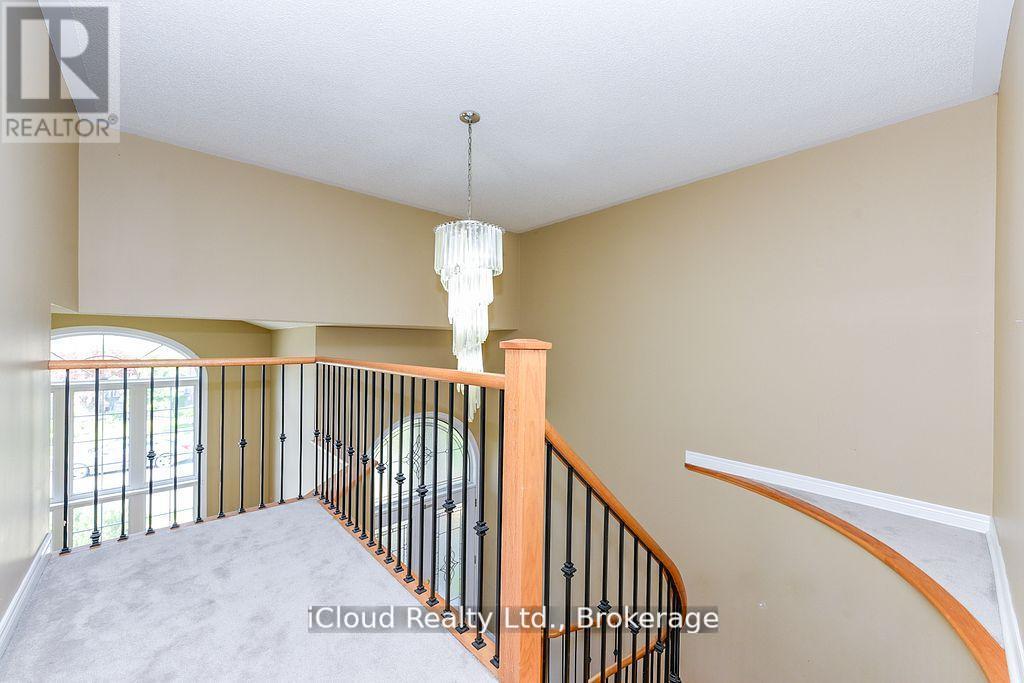 15 Cooperage Street, Brampton, Ontario  L6Y 5J2 - Photo 25 - W13220280