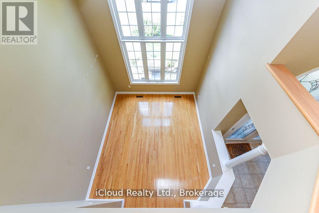 15 Cooperage Street, Brampton, Ontario  L6Y 5J2 - Photo 27 - W13220280
