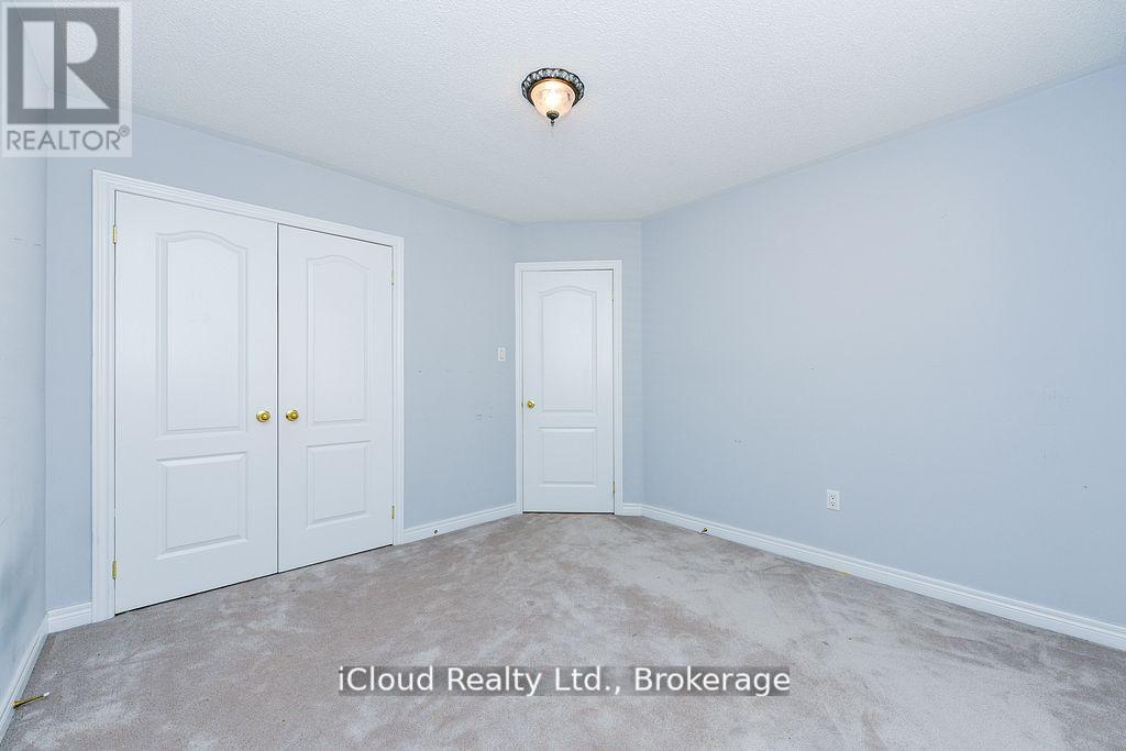 15 Cooperage Street, Brampton, Ontario  L6Y 5J2 - Photo 29 - W13220280